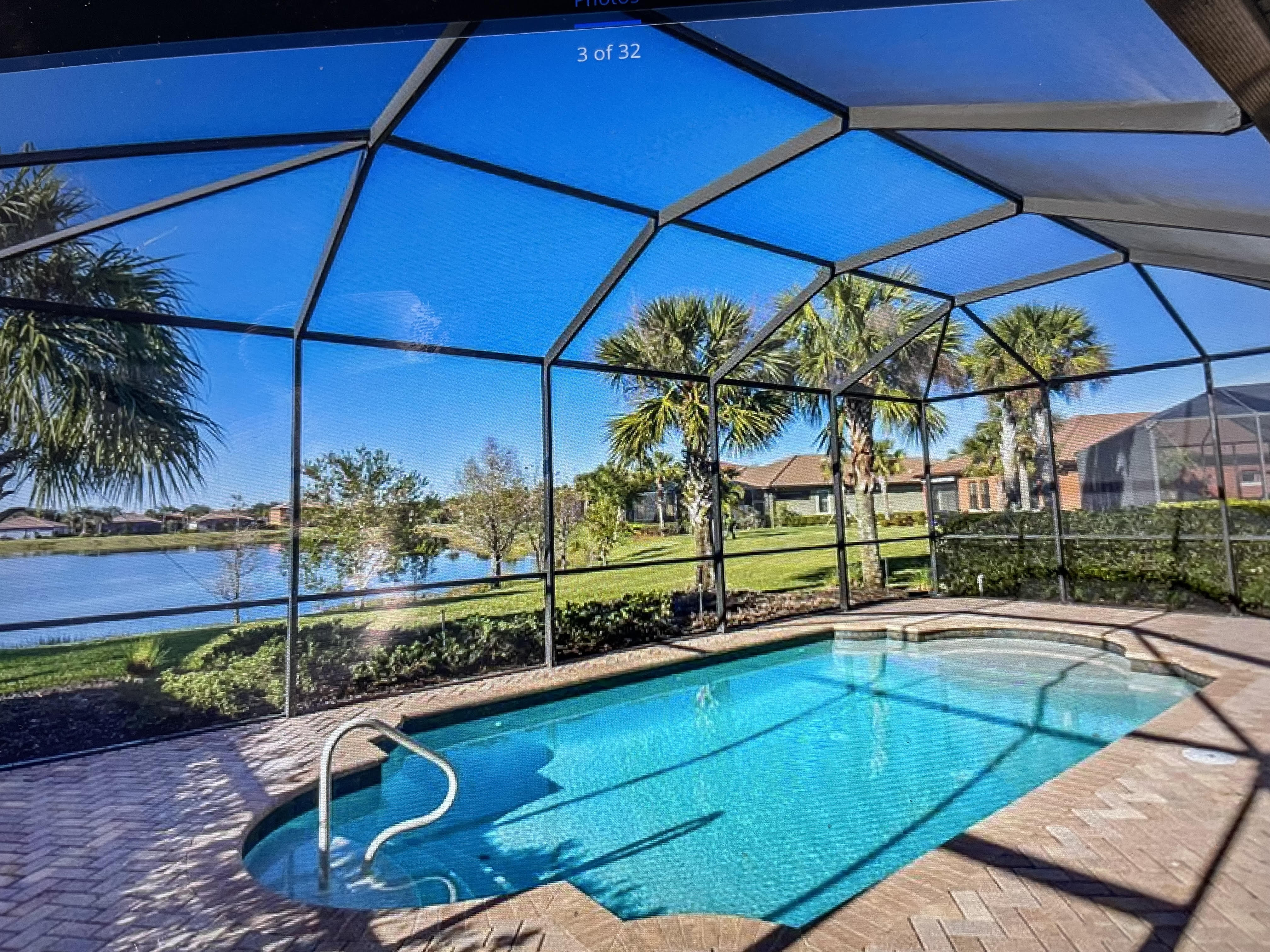 12690 Fairington Way  photo 2
