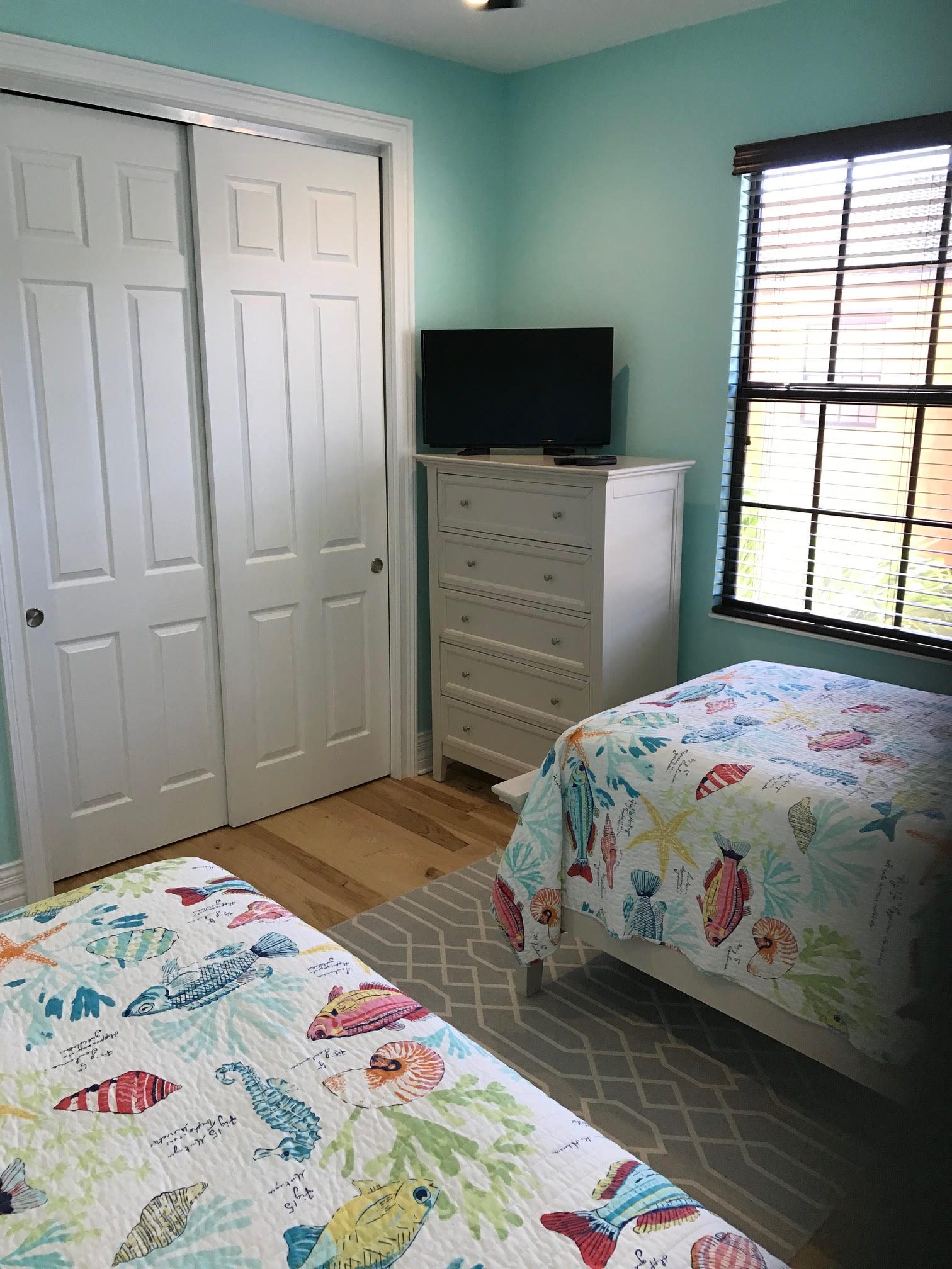 11837 Adoncia Way #3405 photo 17