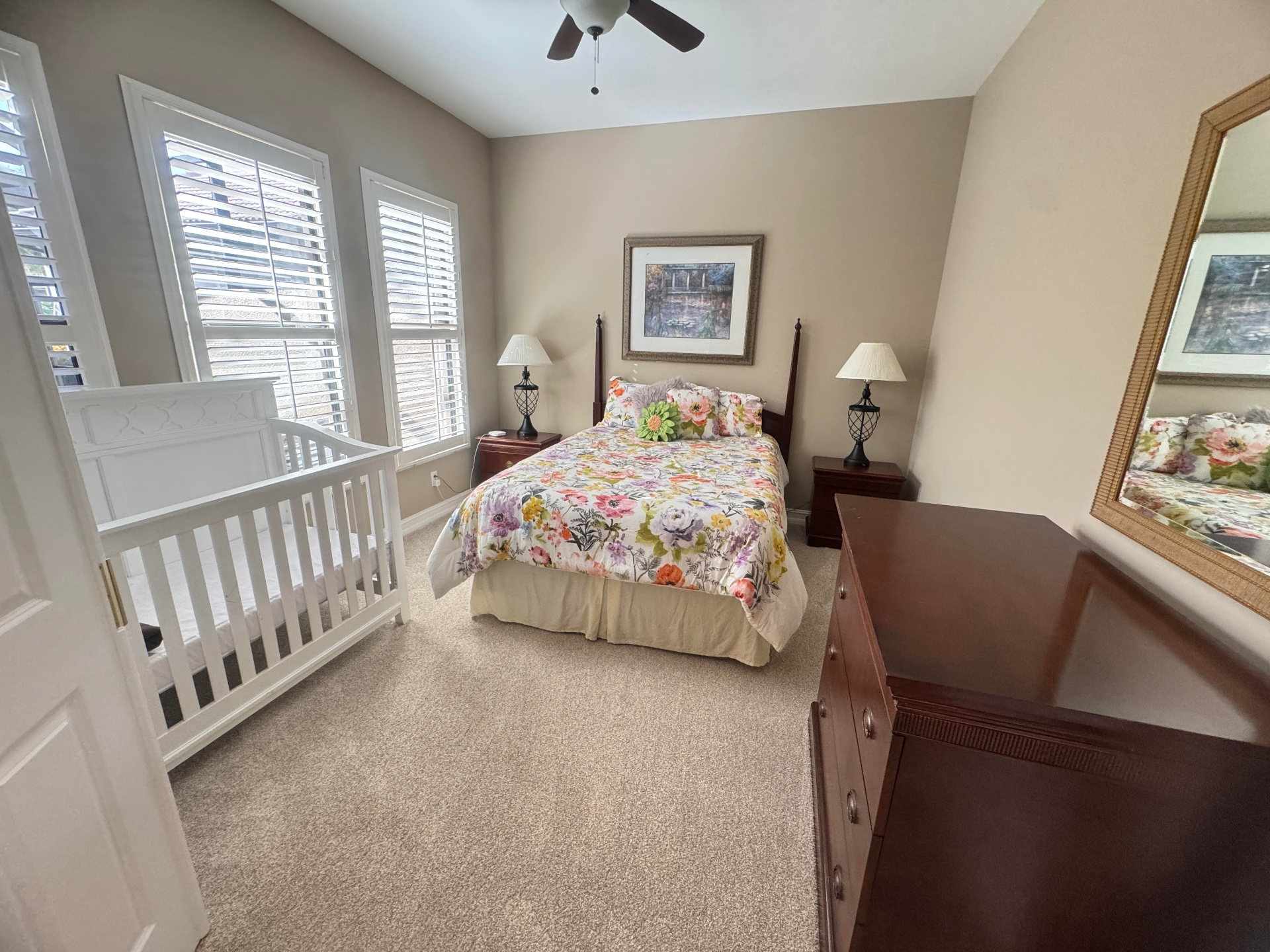 11848 Rosalinda Ct  photo 9