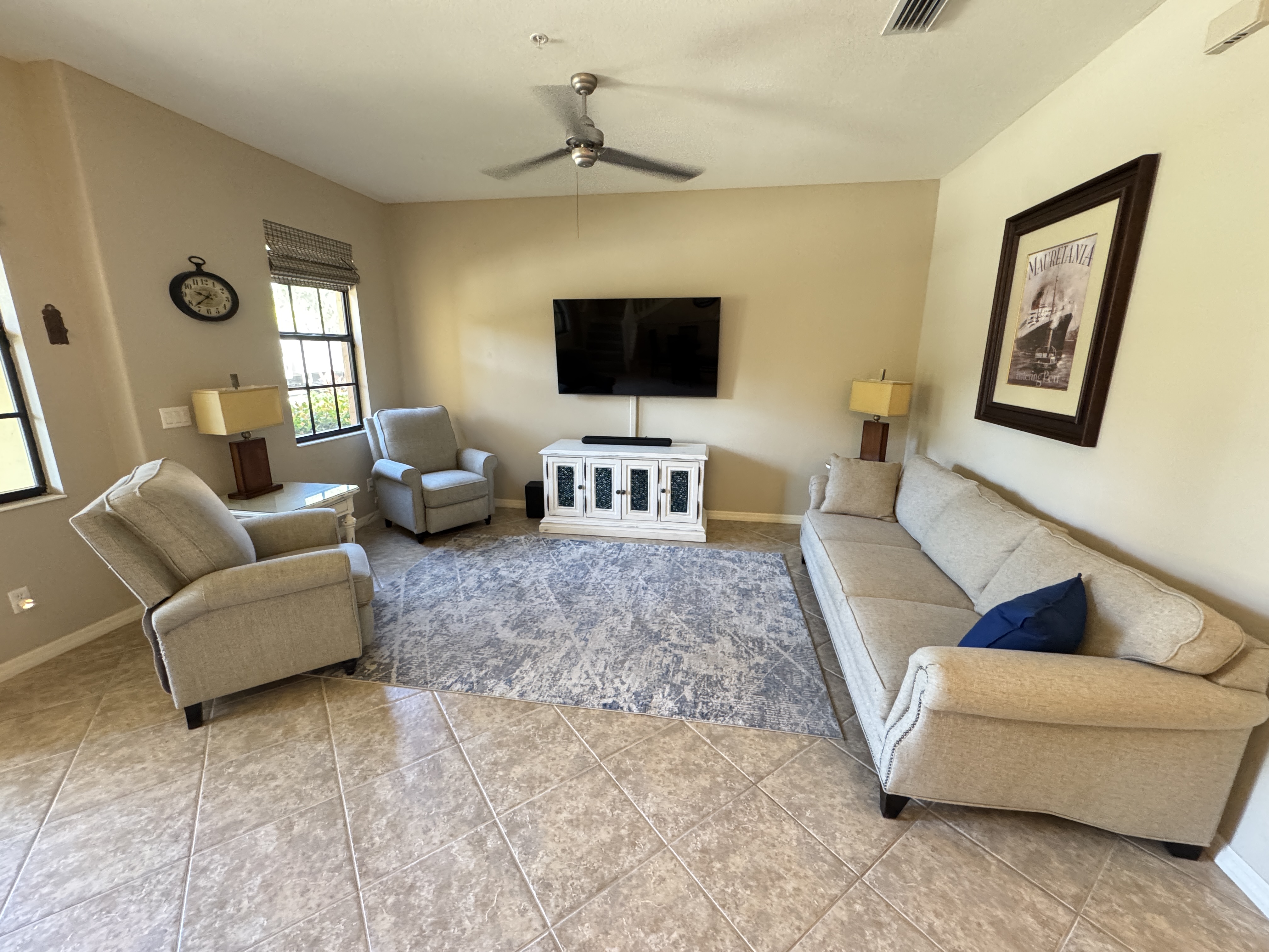 11220 Paseo Grande Blvd #5207 photo 4