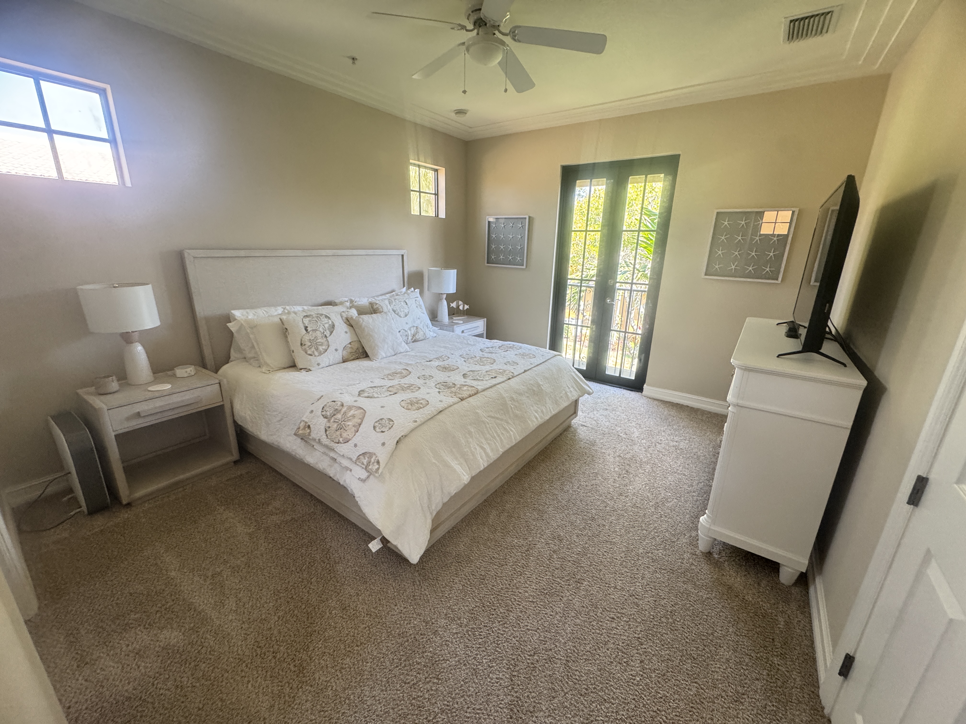 11947 Adoncia Way #2708 photo 13
