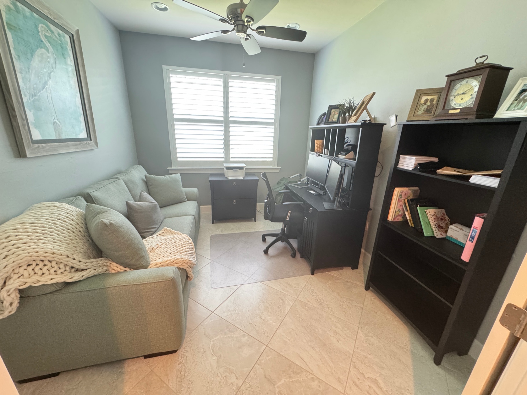 12835 Epping Way  photo 6