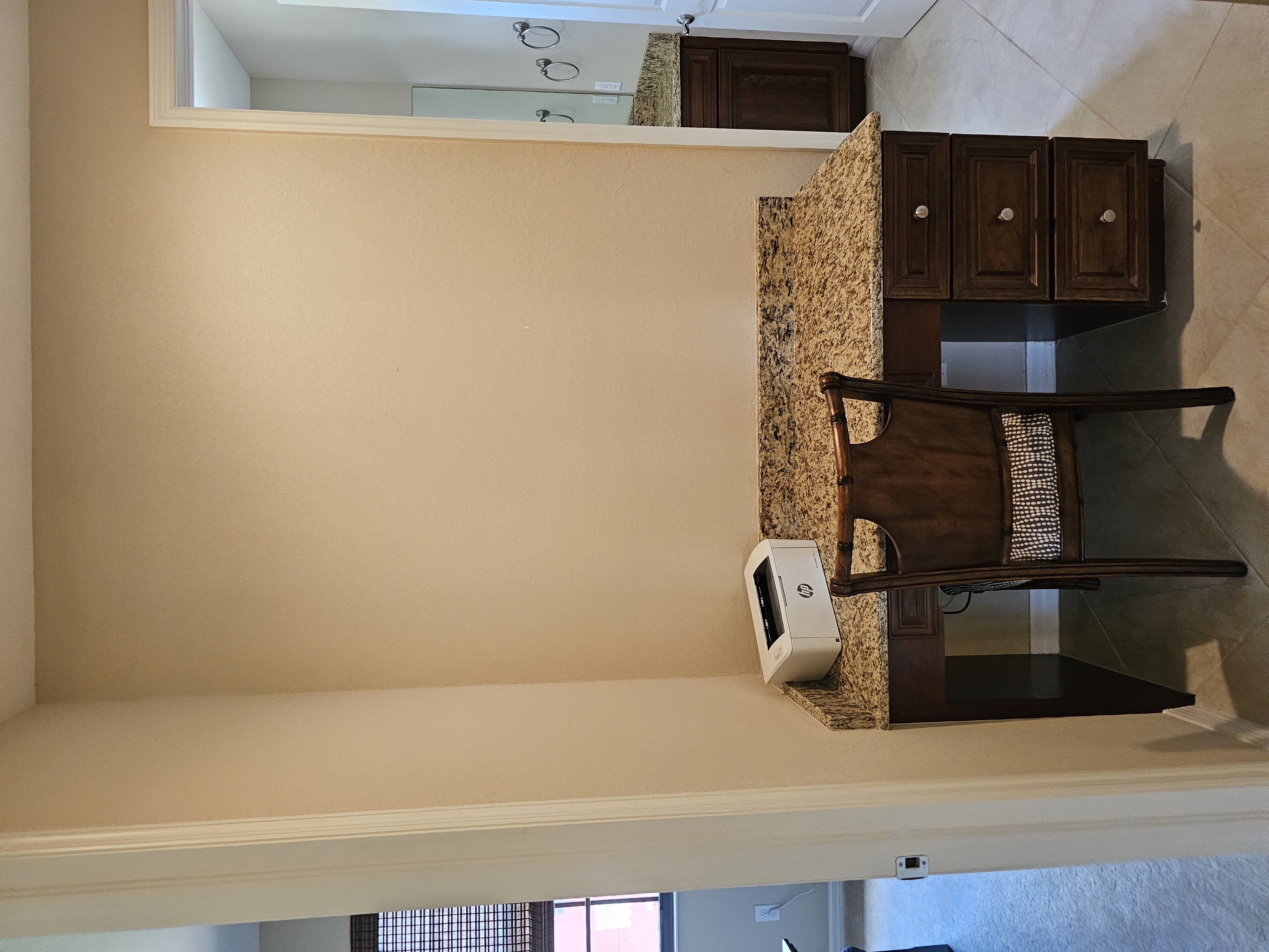 11256 Paseo Grande Blvd #5504 photo 20