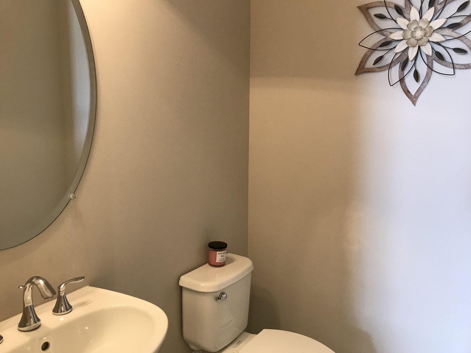 11875 Izarra Way #8706 photo 6