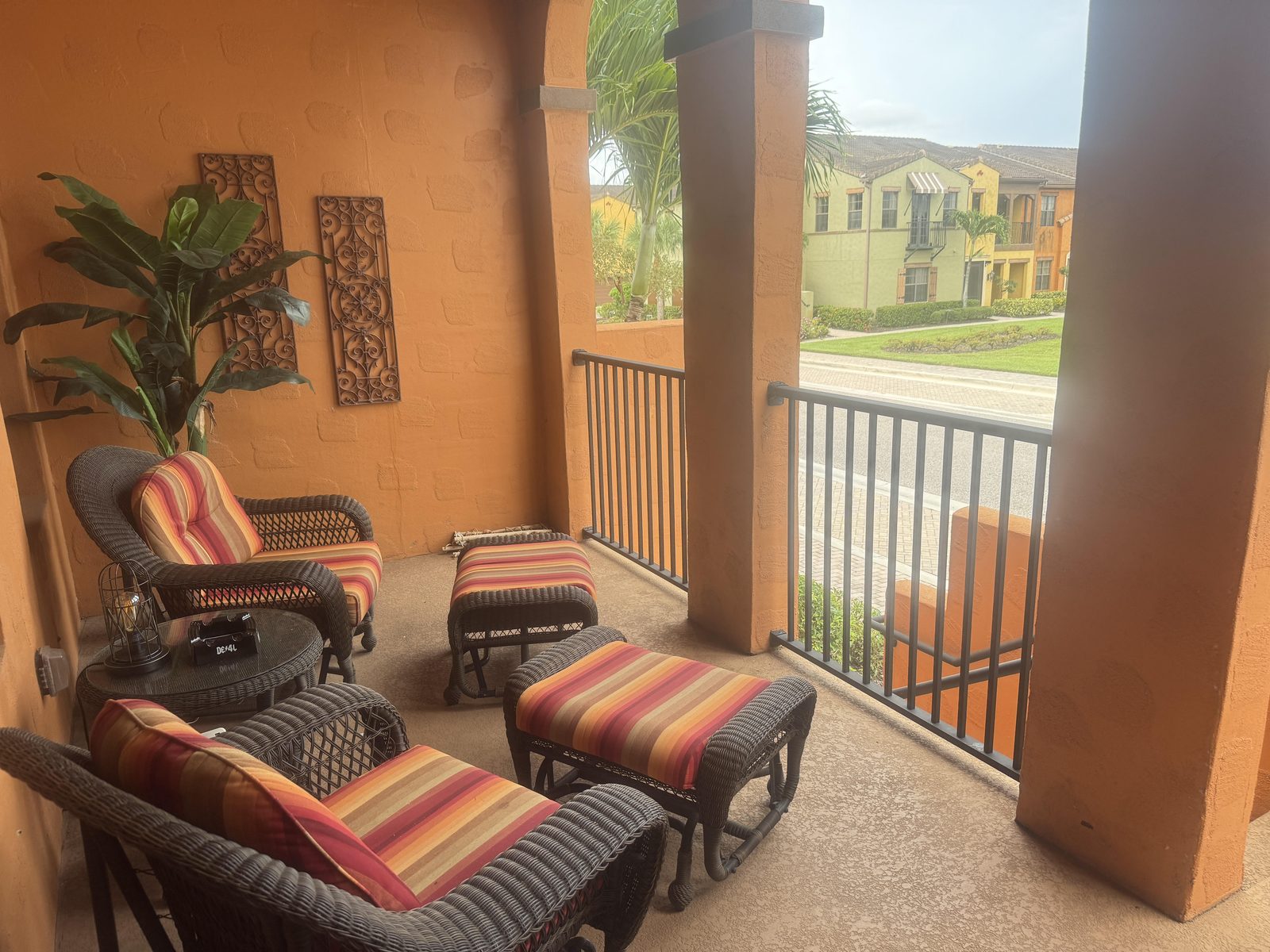11901 Izarra Way #8602 photo 3