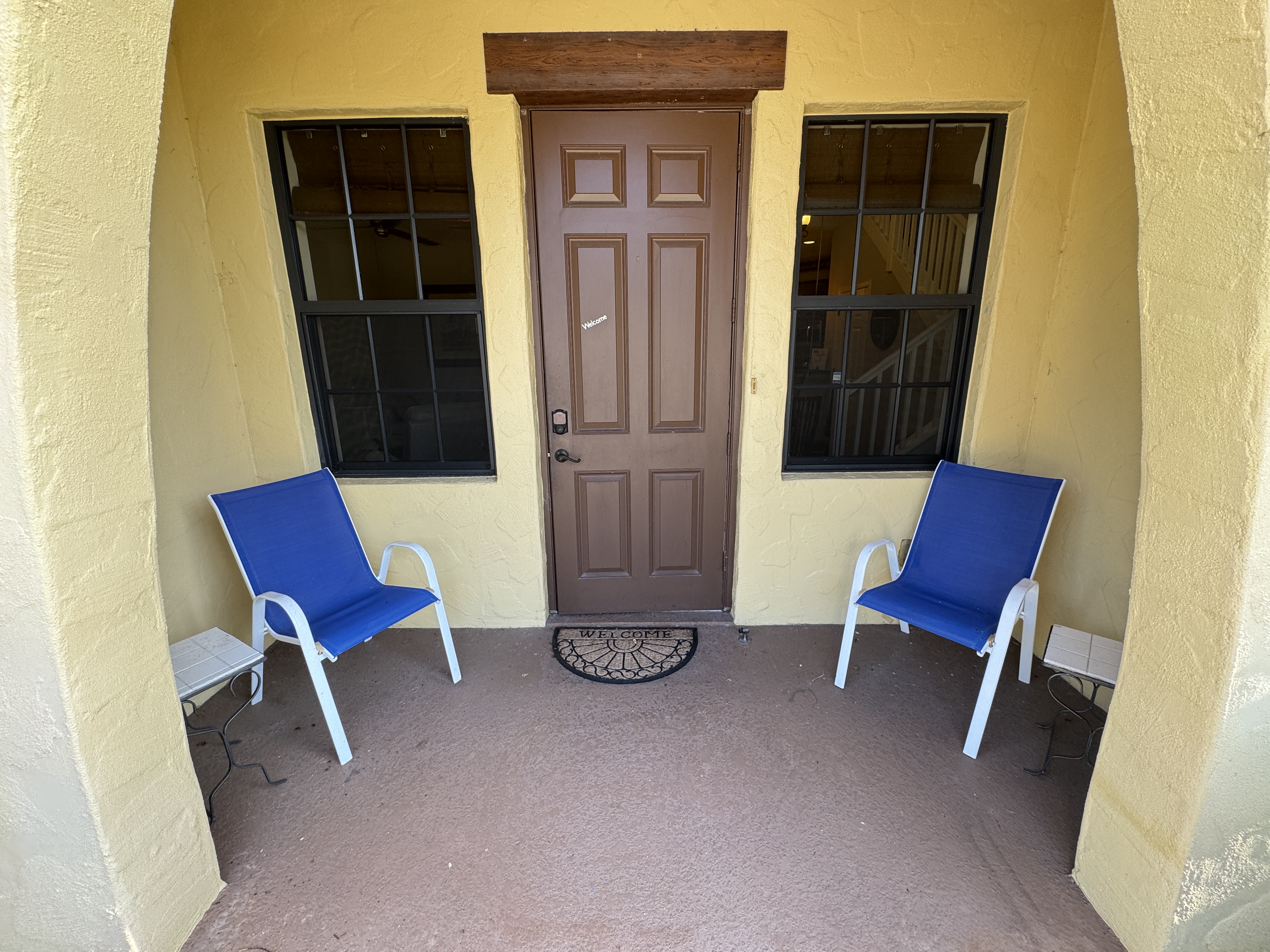 11220 Paseo Grande Blvd #5207 photo 2