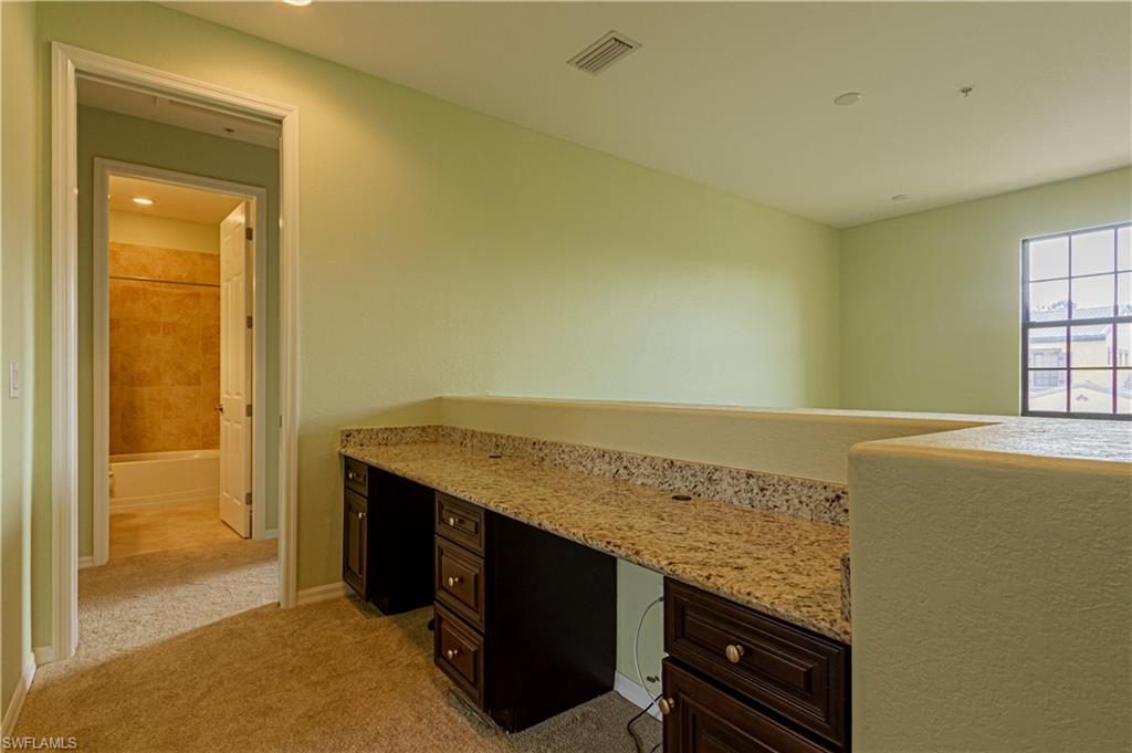 8753 Melosia St #8206 photo 13