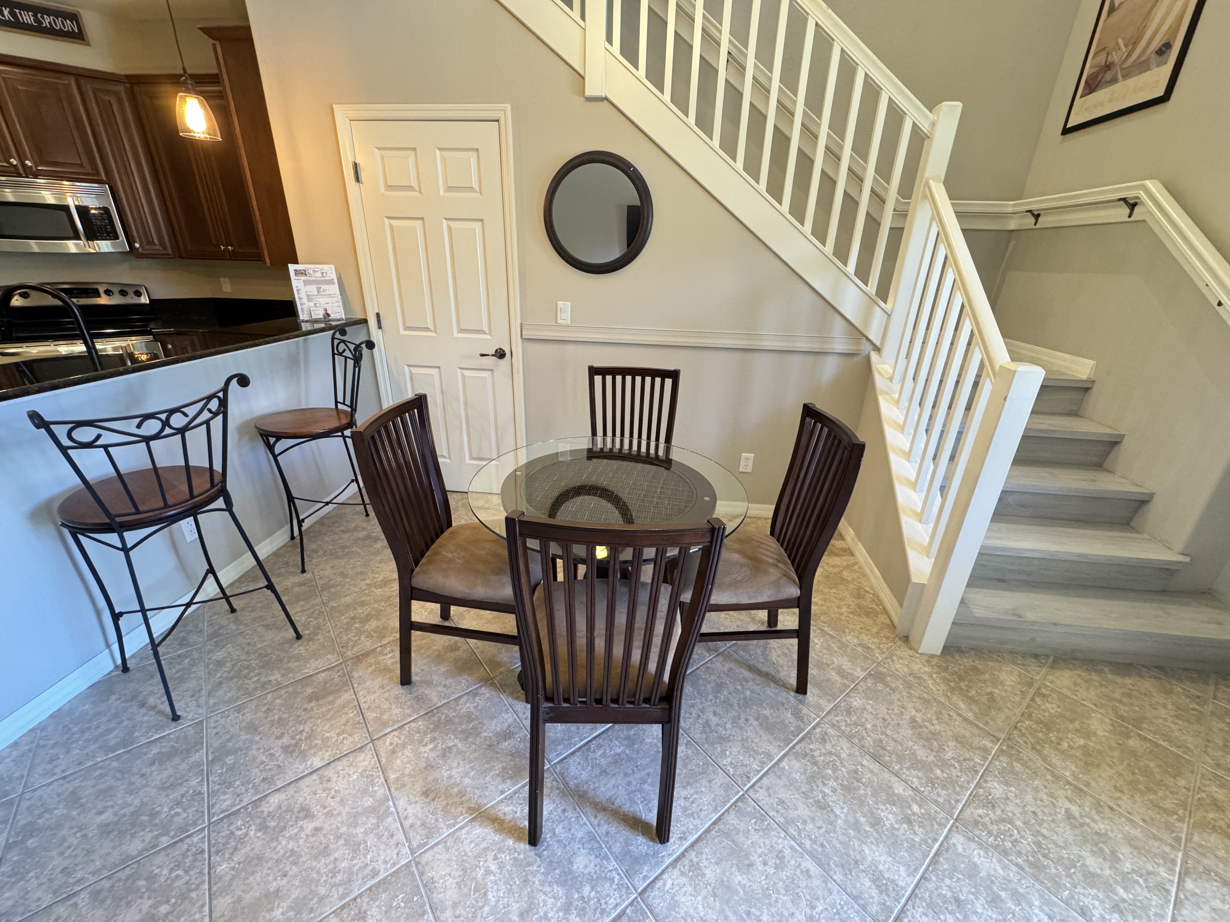 11220 Paseo Grande Blvd #5207 photo 5