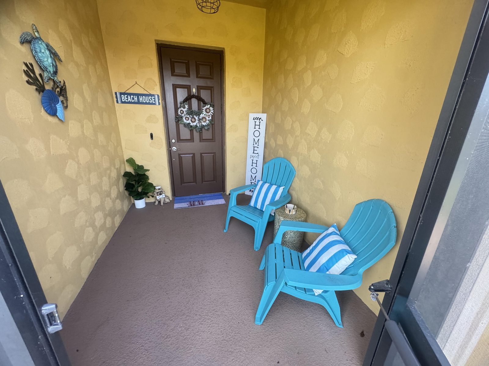 11908 Izarra Way #7002 photo 18