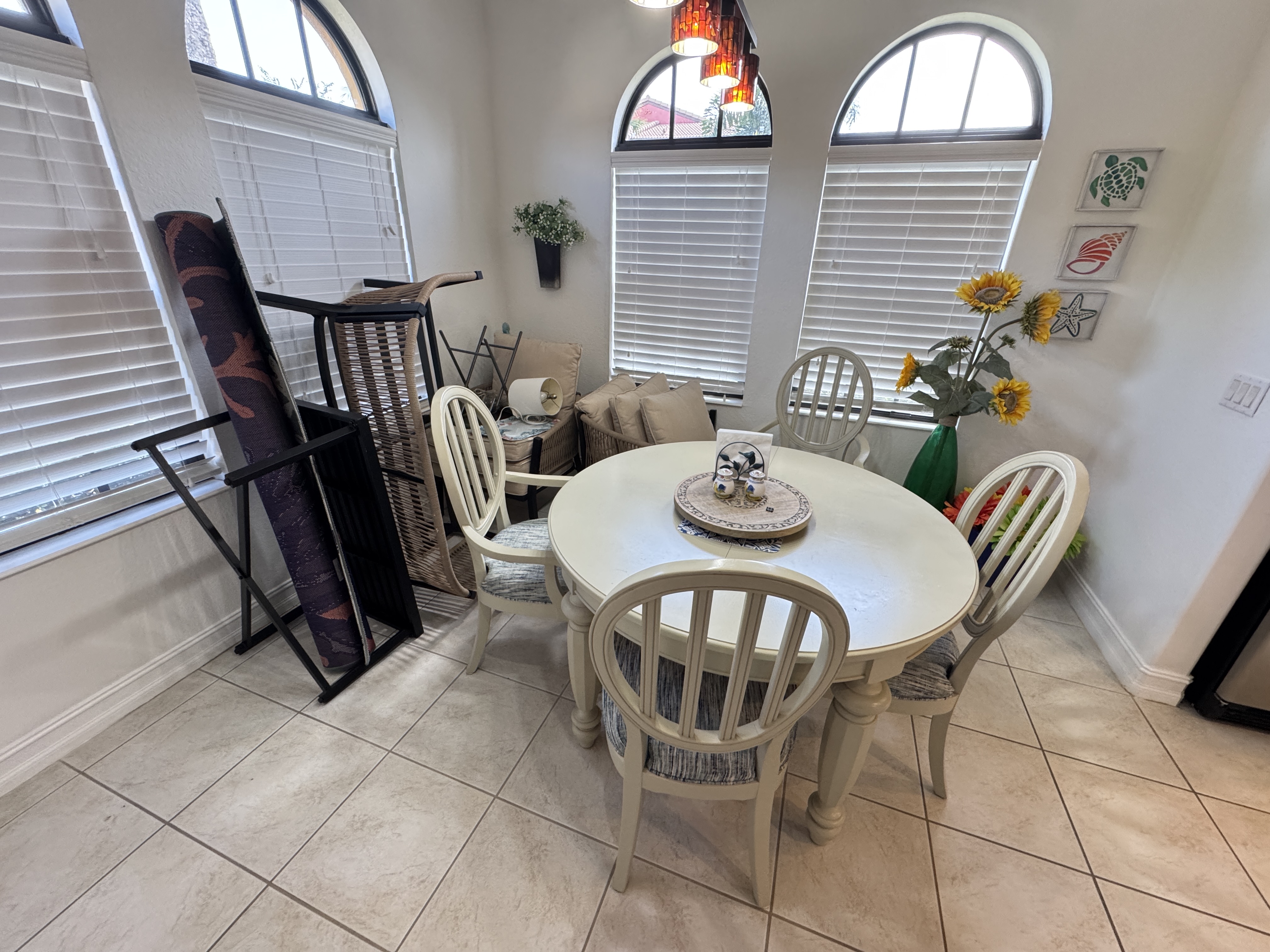 8346 Esperanza St #1505 photo 5