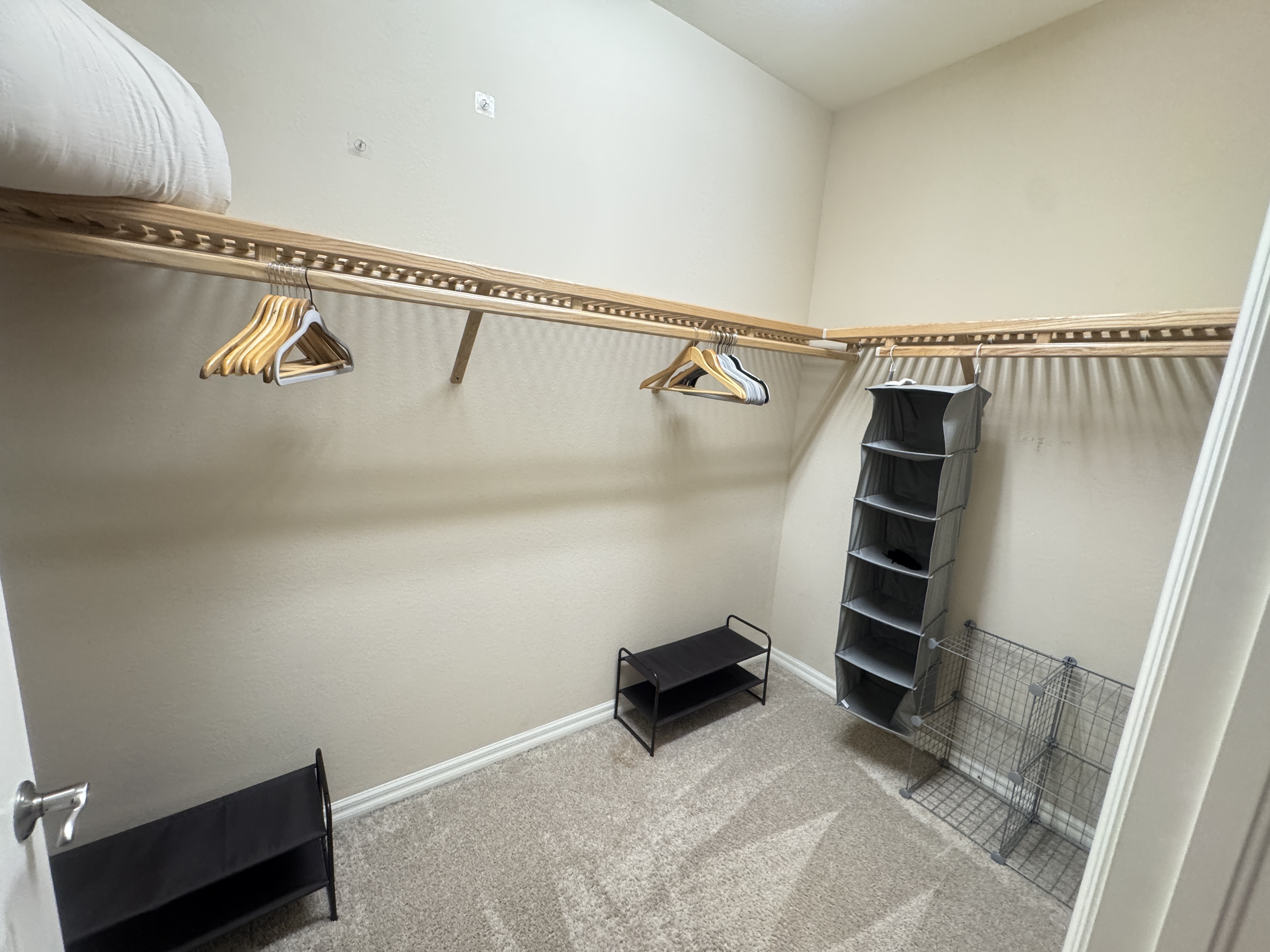 11875 Izarra Way #8705 photo 16