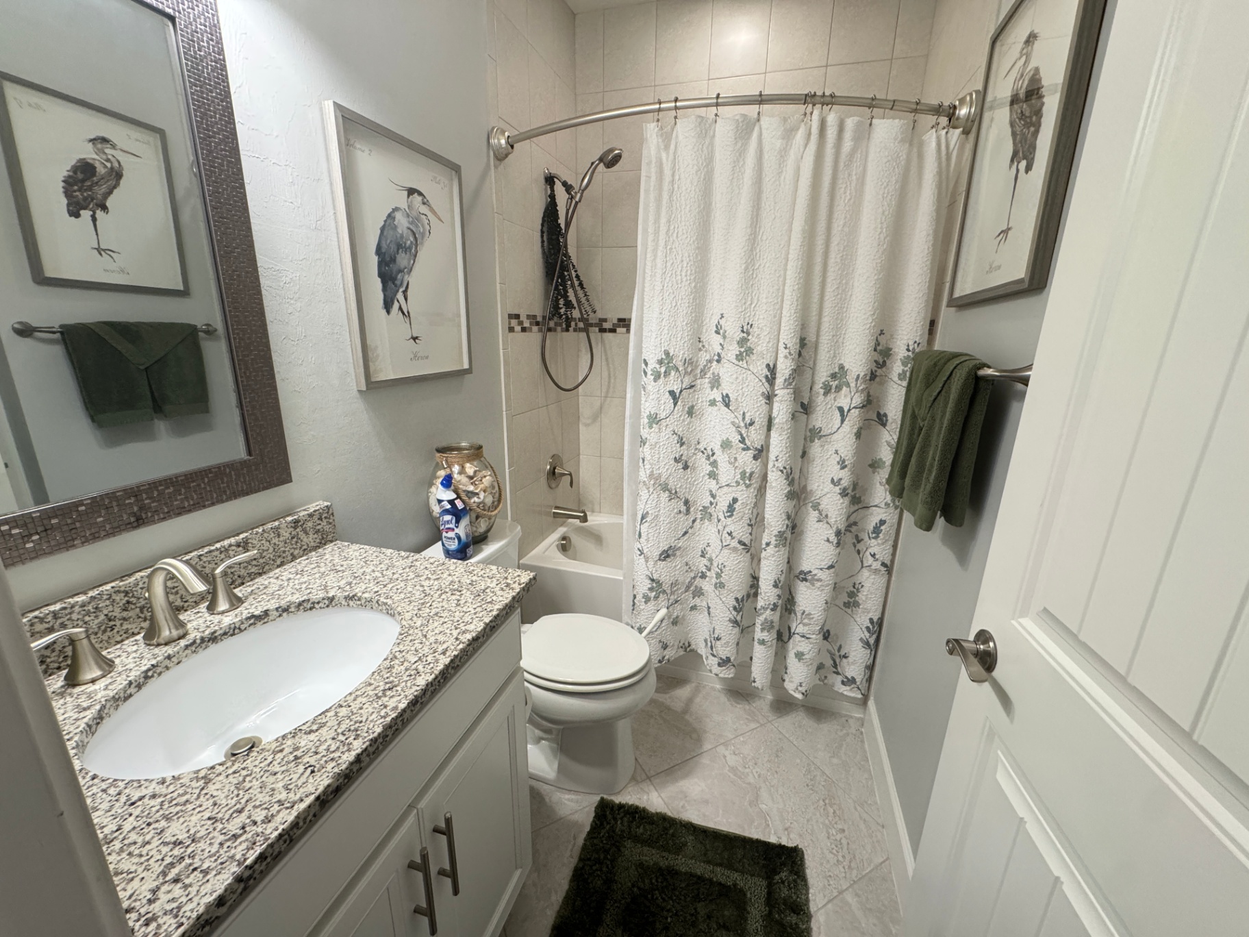 12835 Epping Way  photo 5