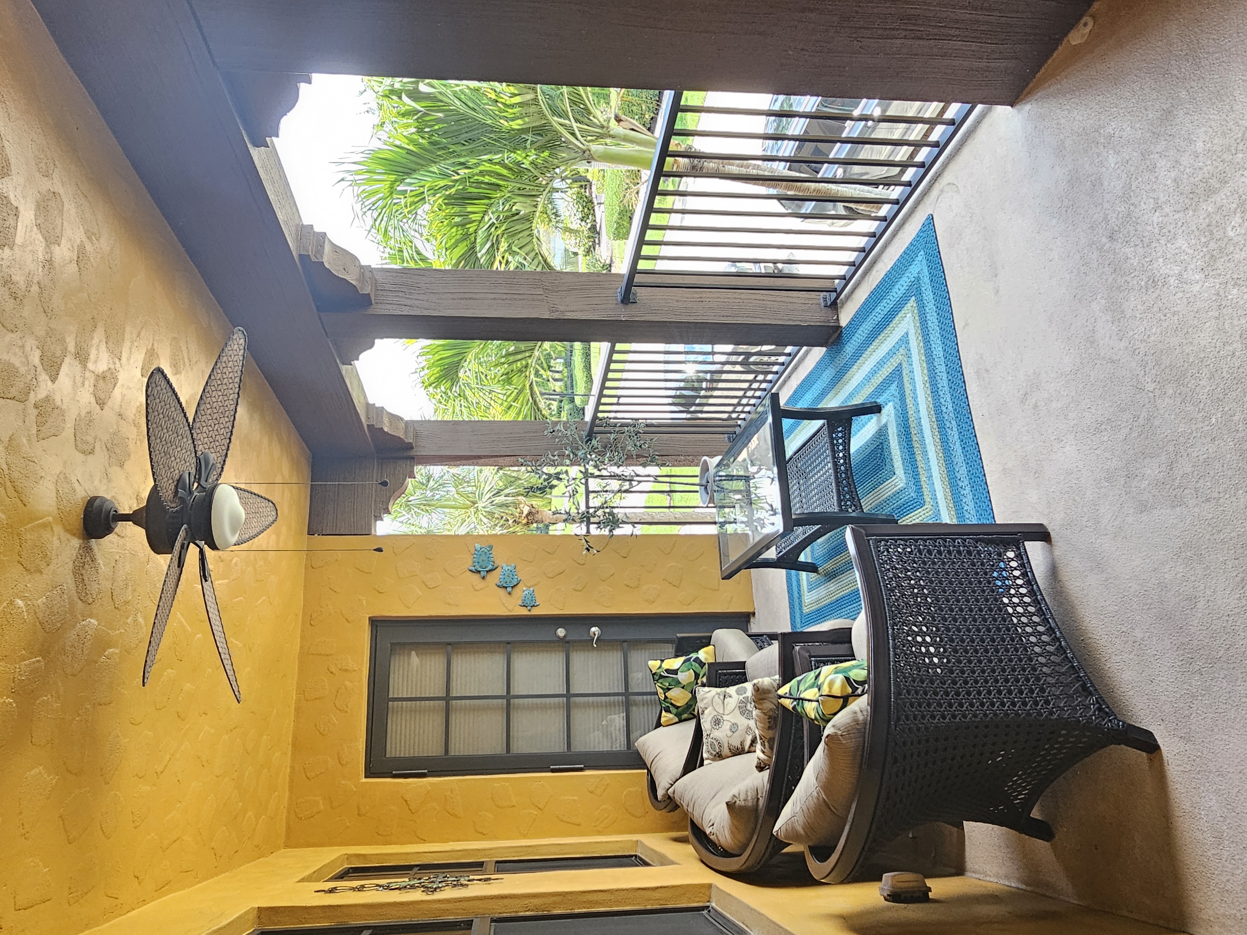 11256 Paseo Grande Blvd #5504 photo 2