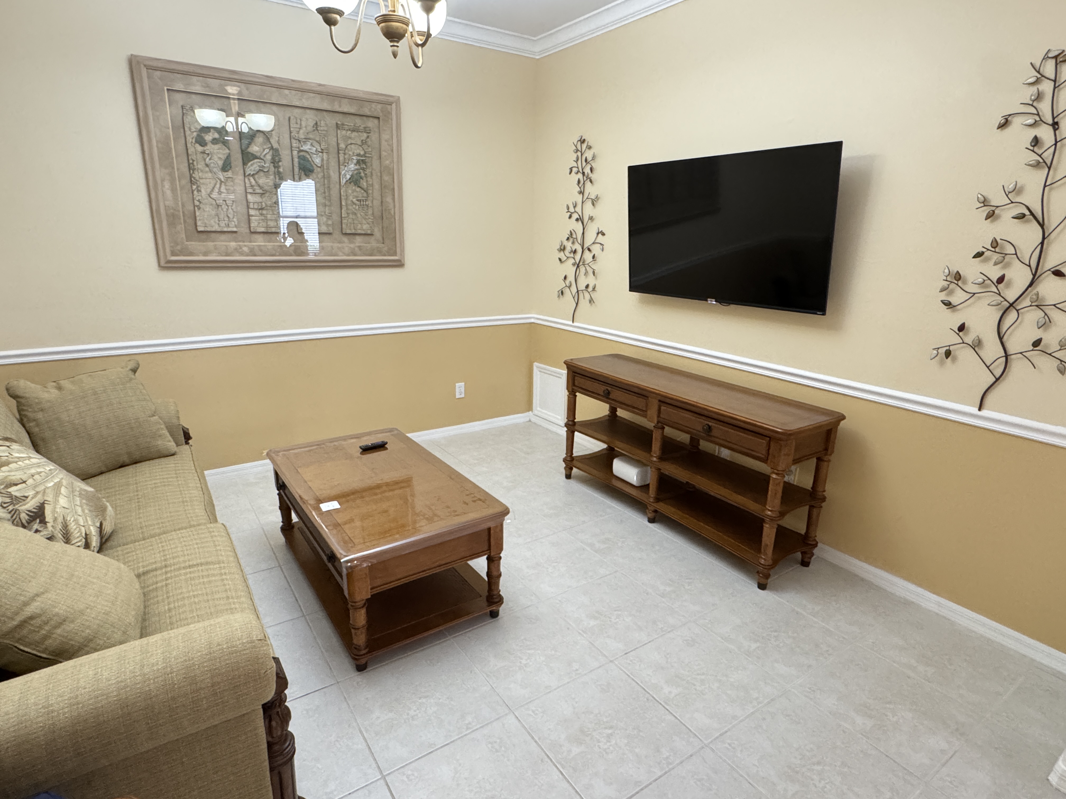 2226 Carnaby Ct  photo 19