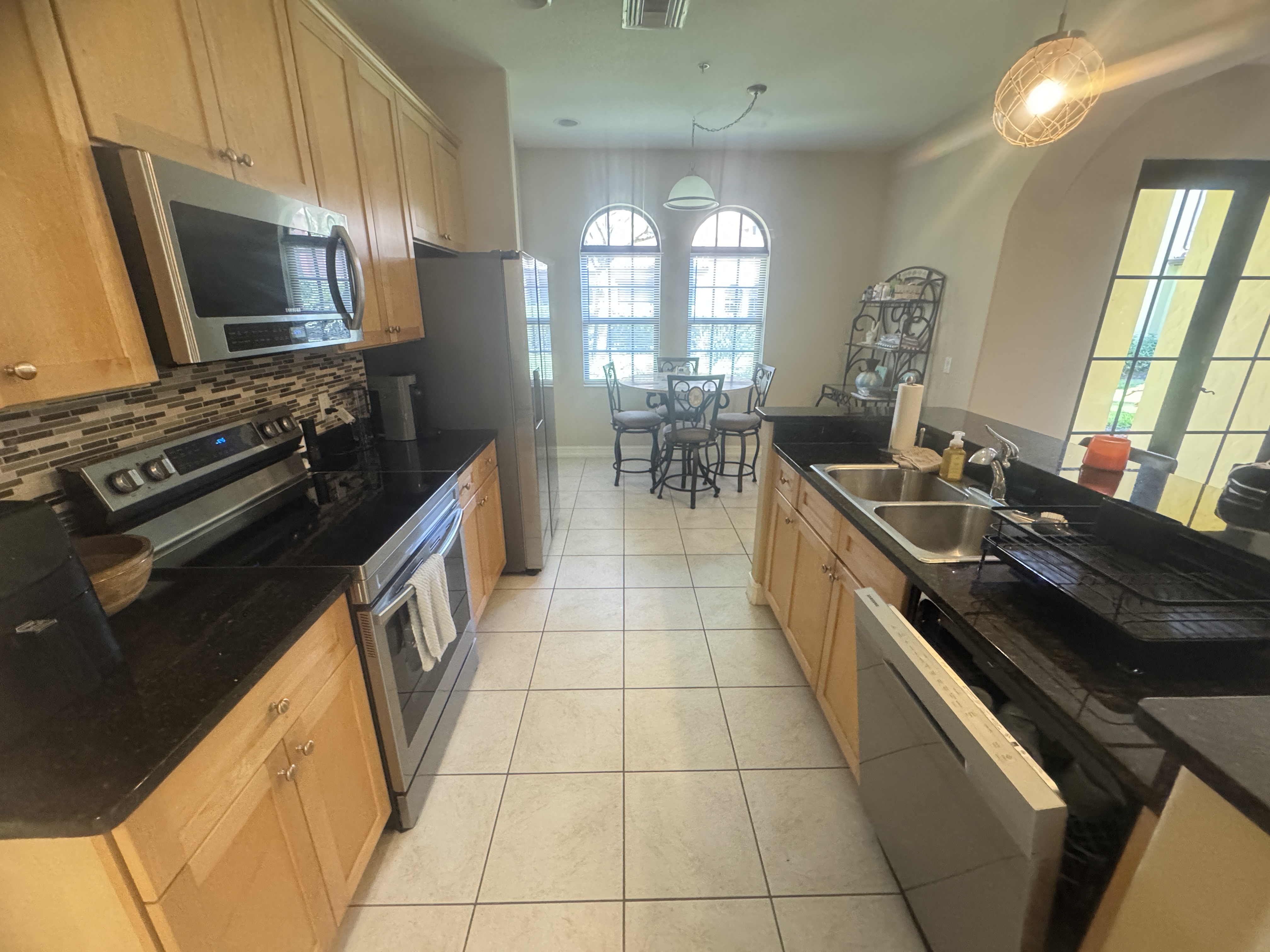 11947 Adoncia Way #2708 photo 6