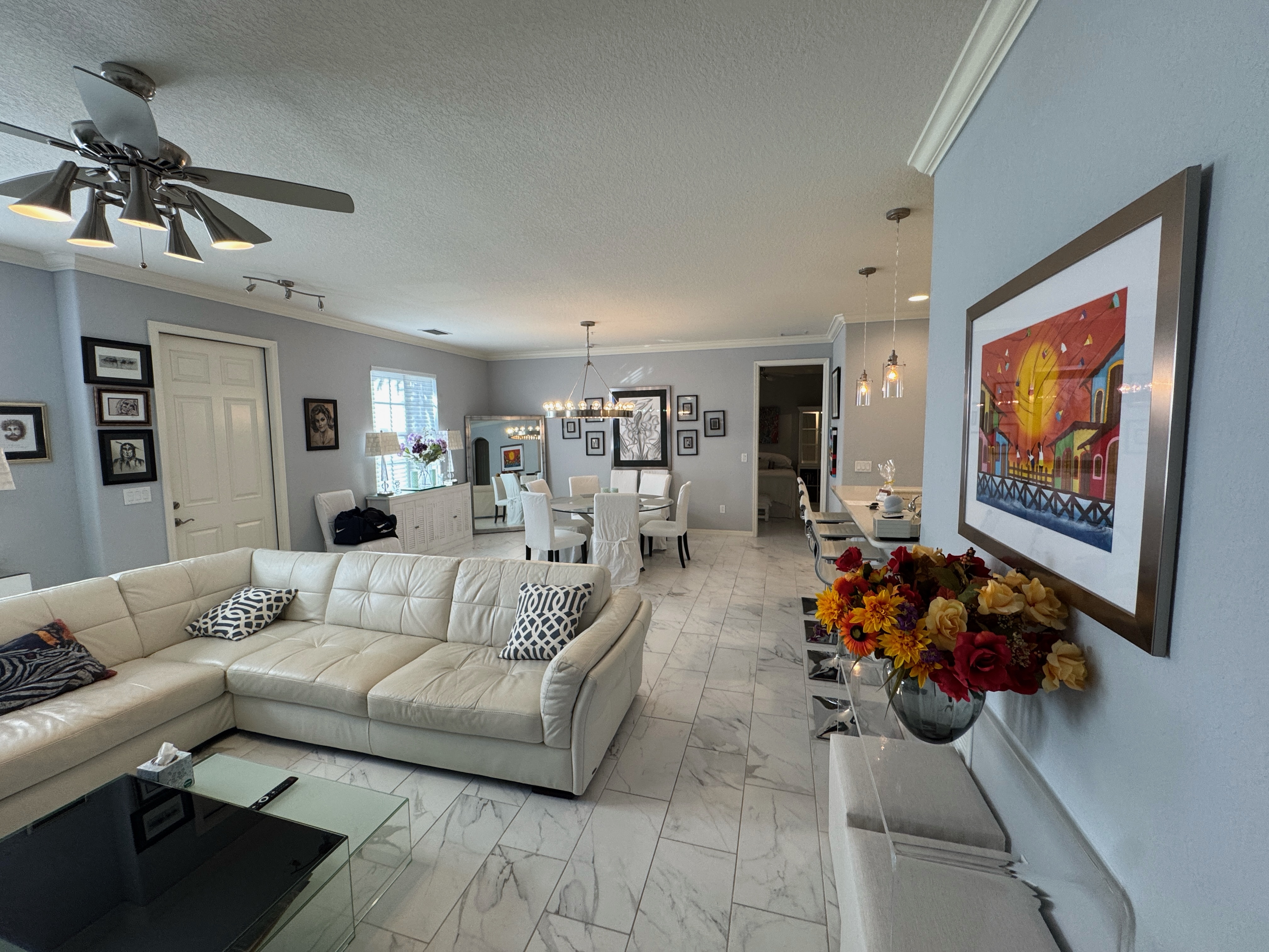 11767 Tulio Way #4803 photo 6
