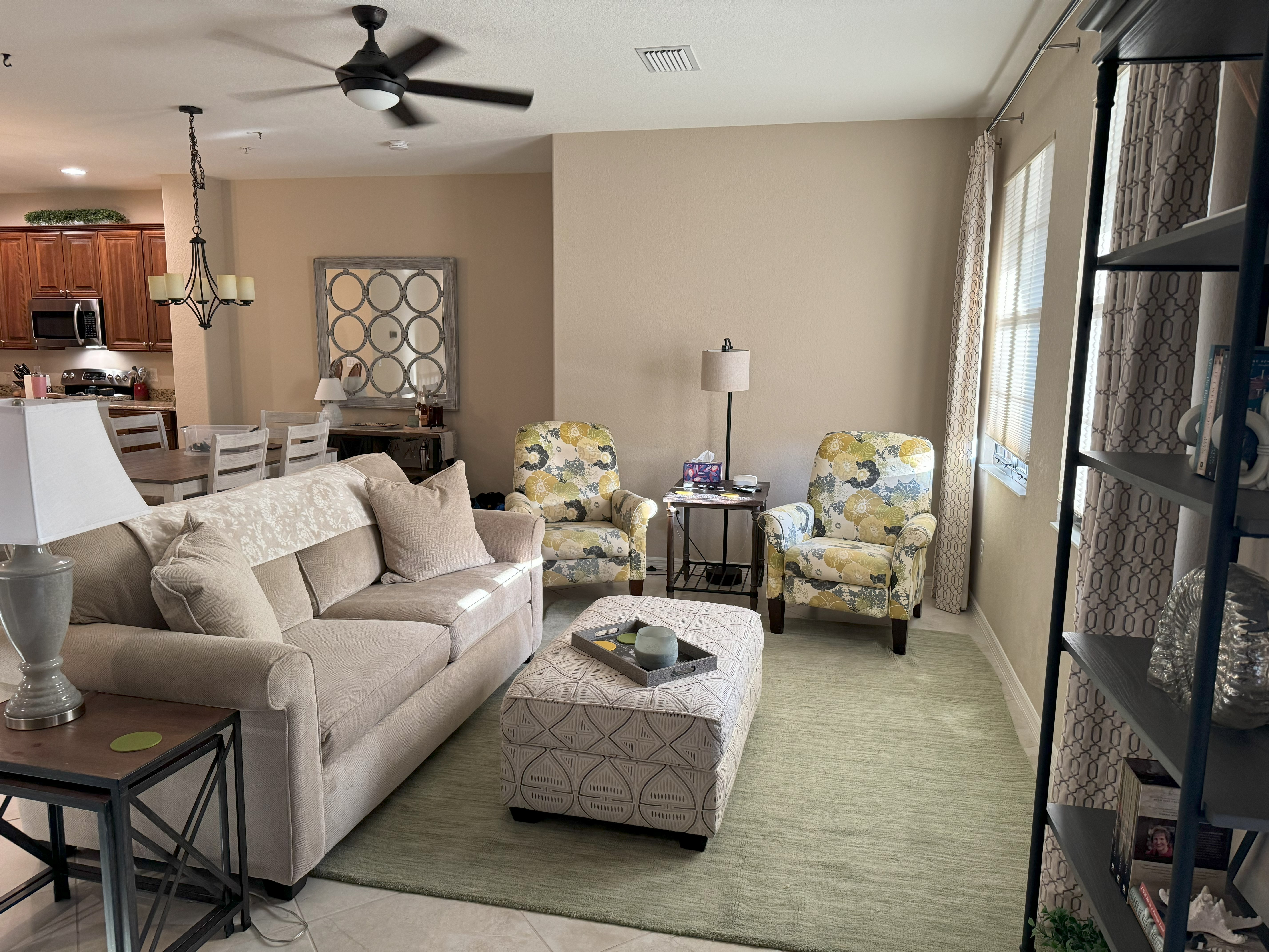 11256 Paseo Grande Blvd #5504 photo 6