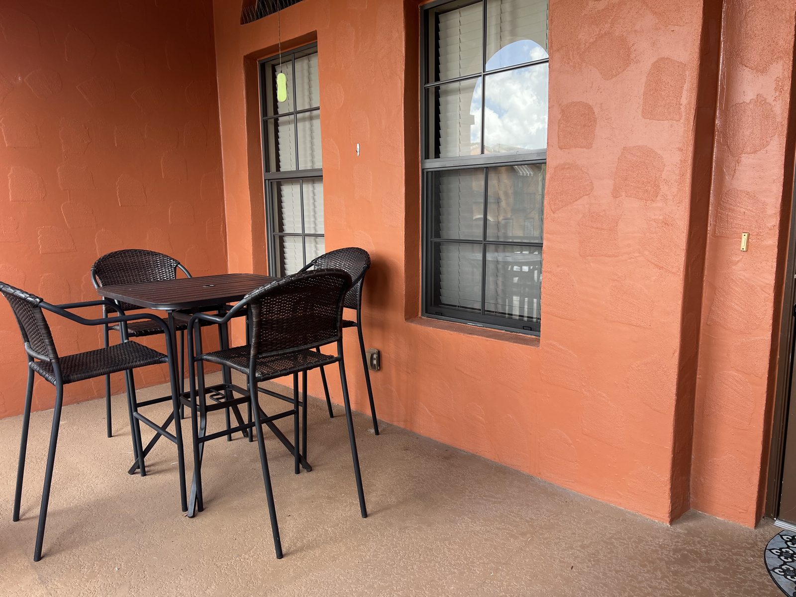 11875 Izarra Way #8711 photo 2
