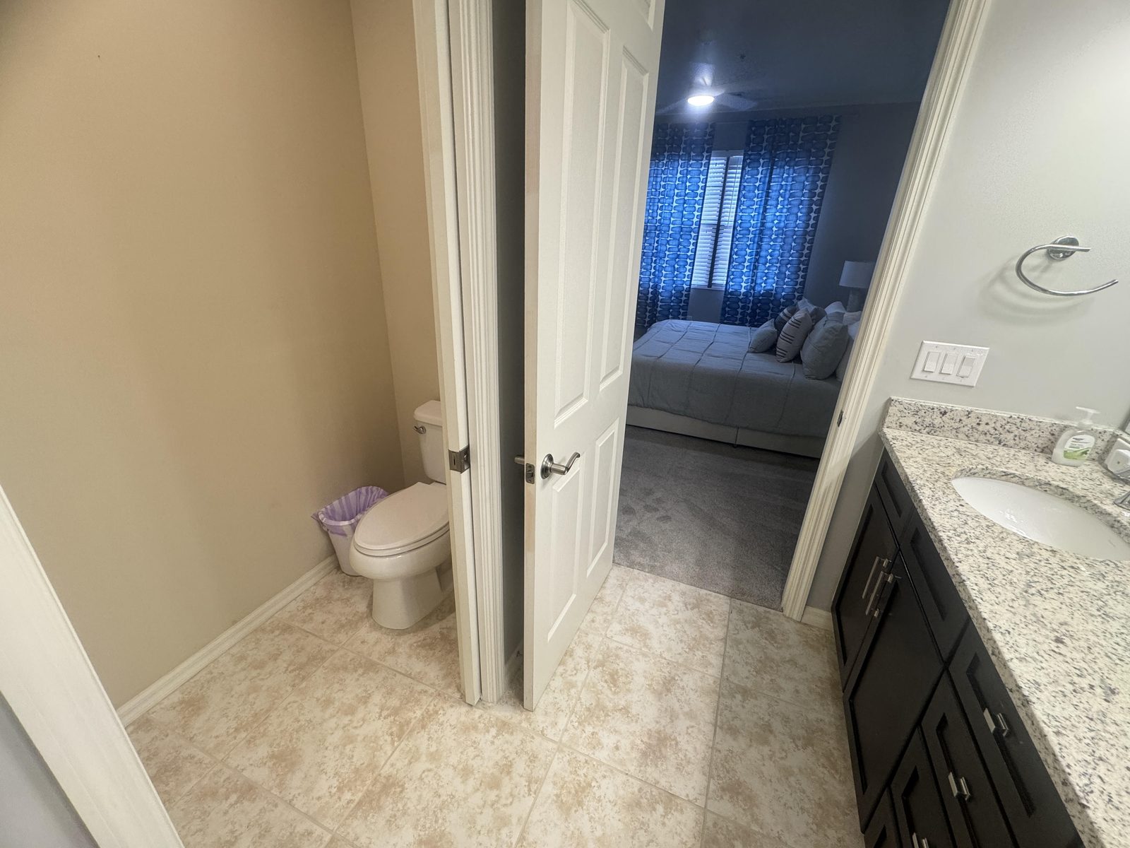 11901 Izarra Way #8602 photo 20