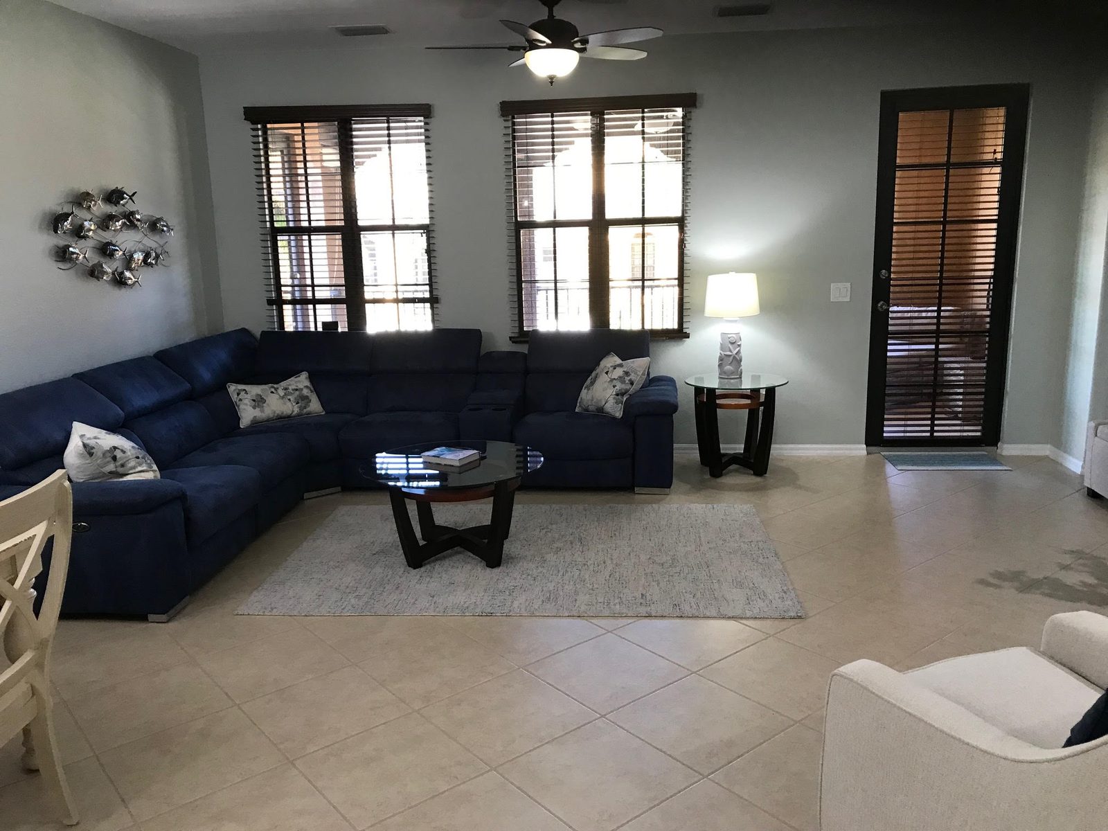 11837 Adoncia Way #3405 photo 3