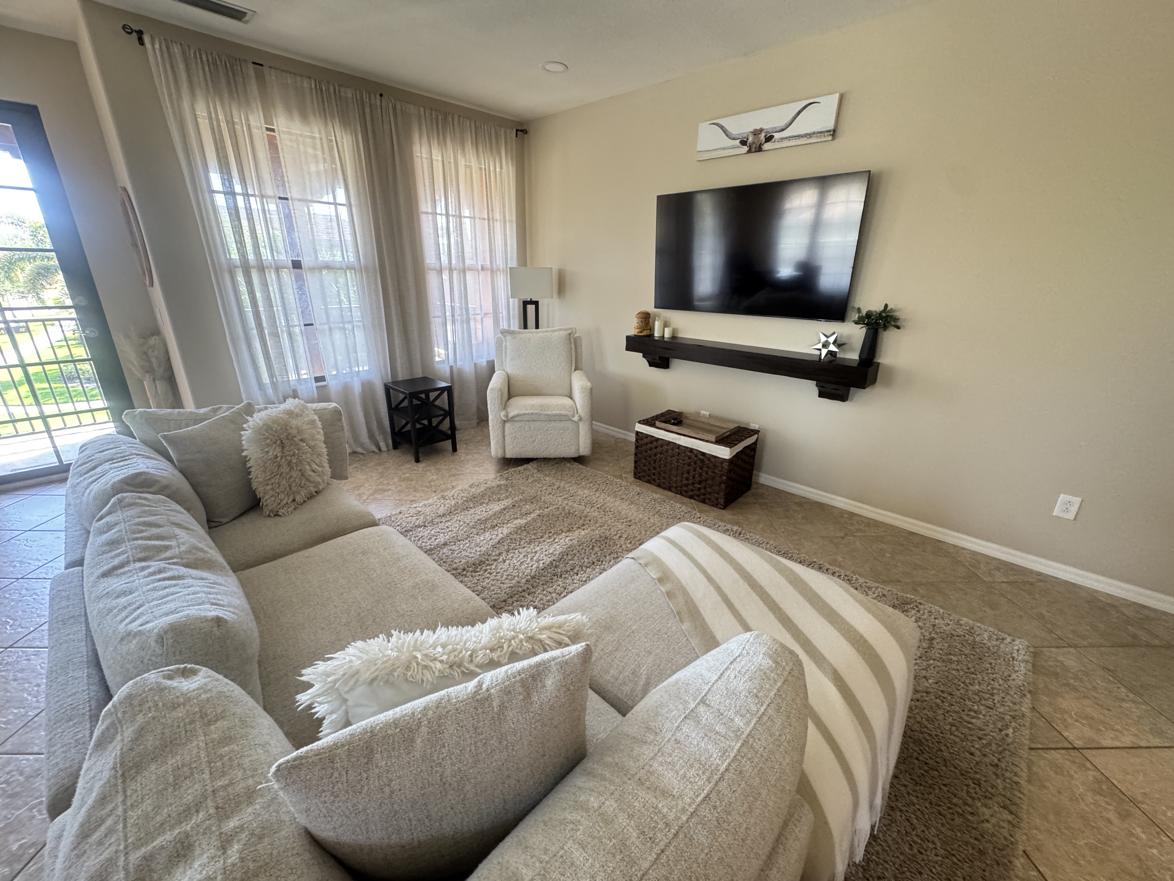 11875 Izarra Way #8705 photo 5