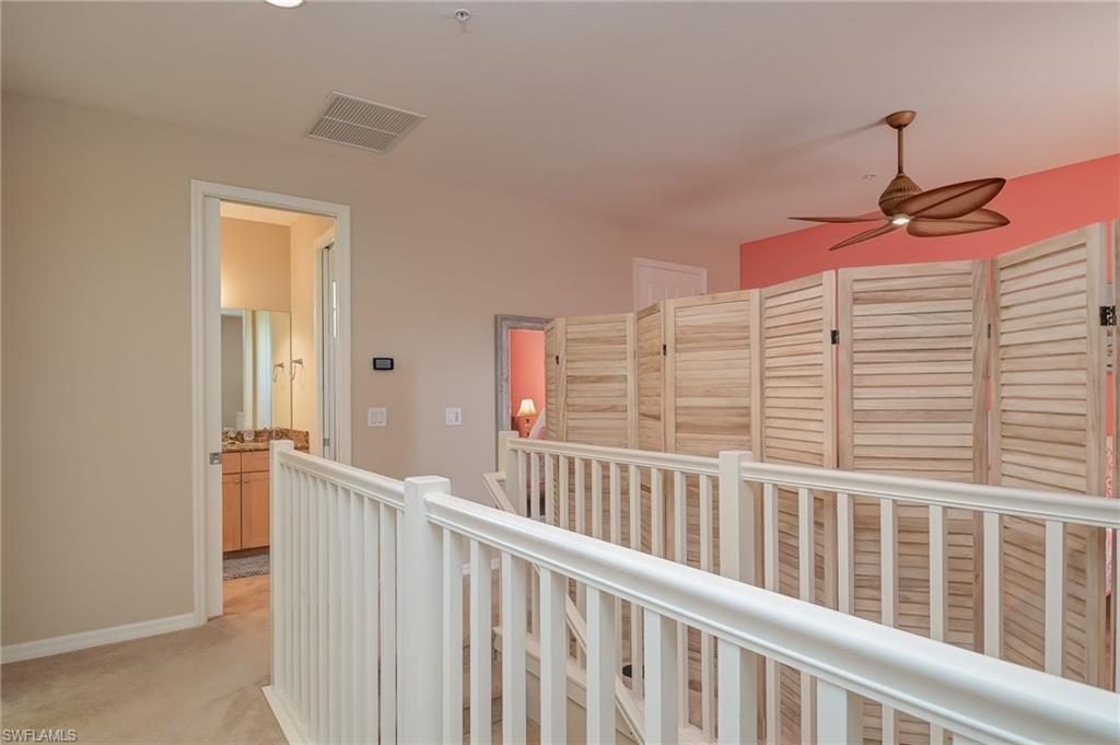 11936 Izarra Way #6603 photo 12