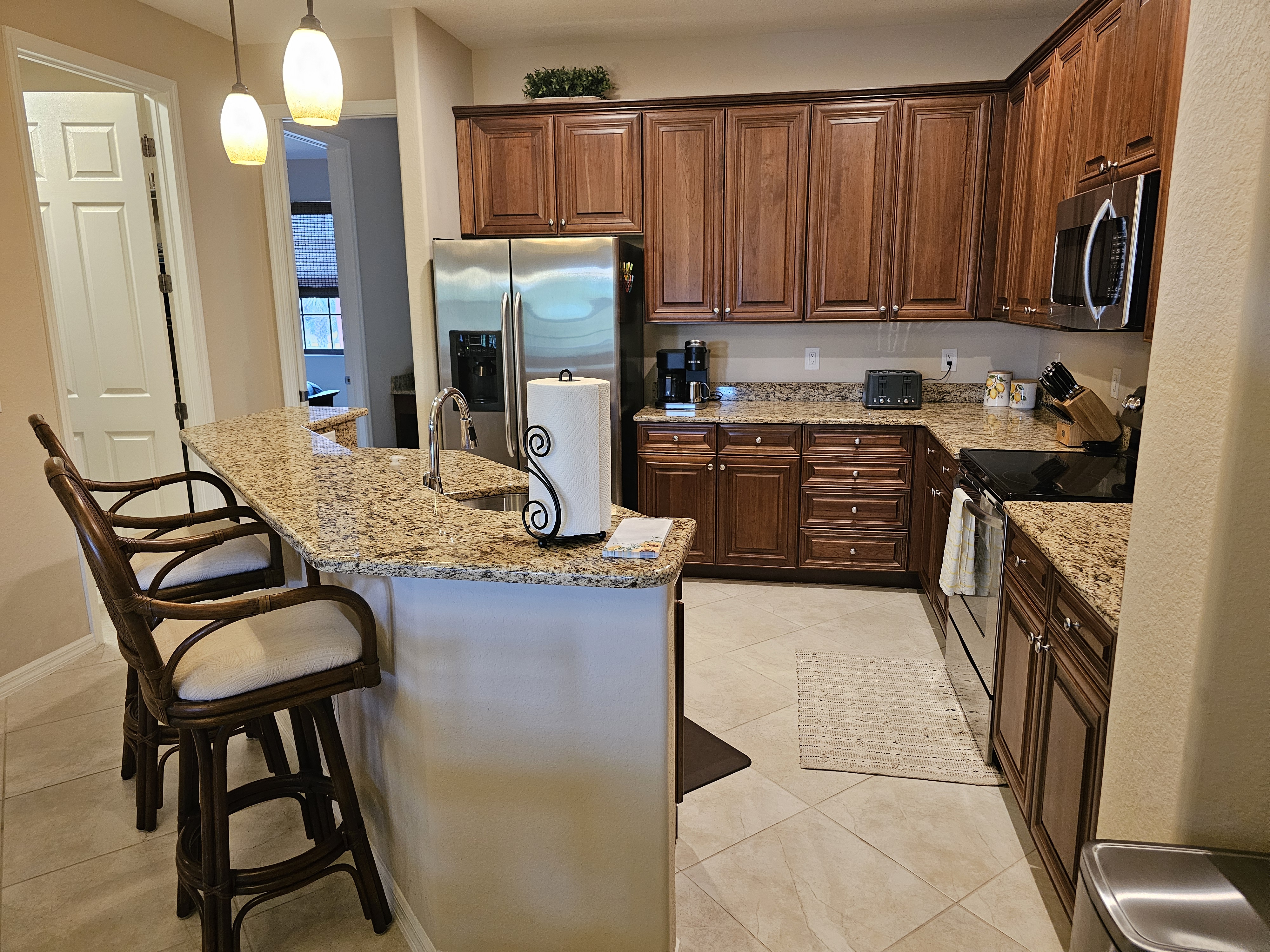 11256 Paseo Grande Blvd #5504 photo 12