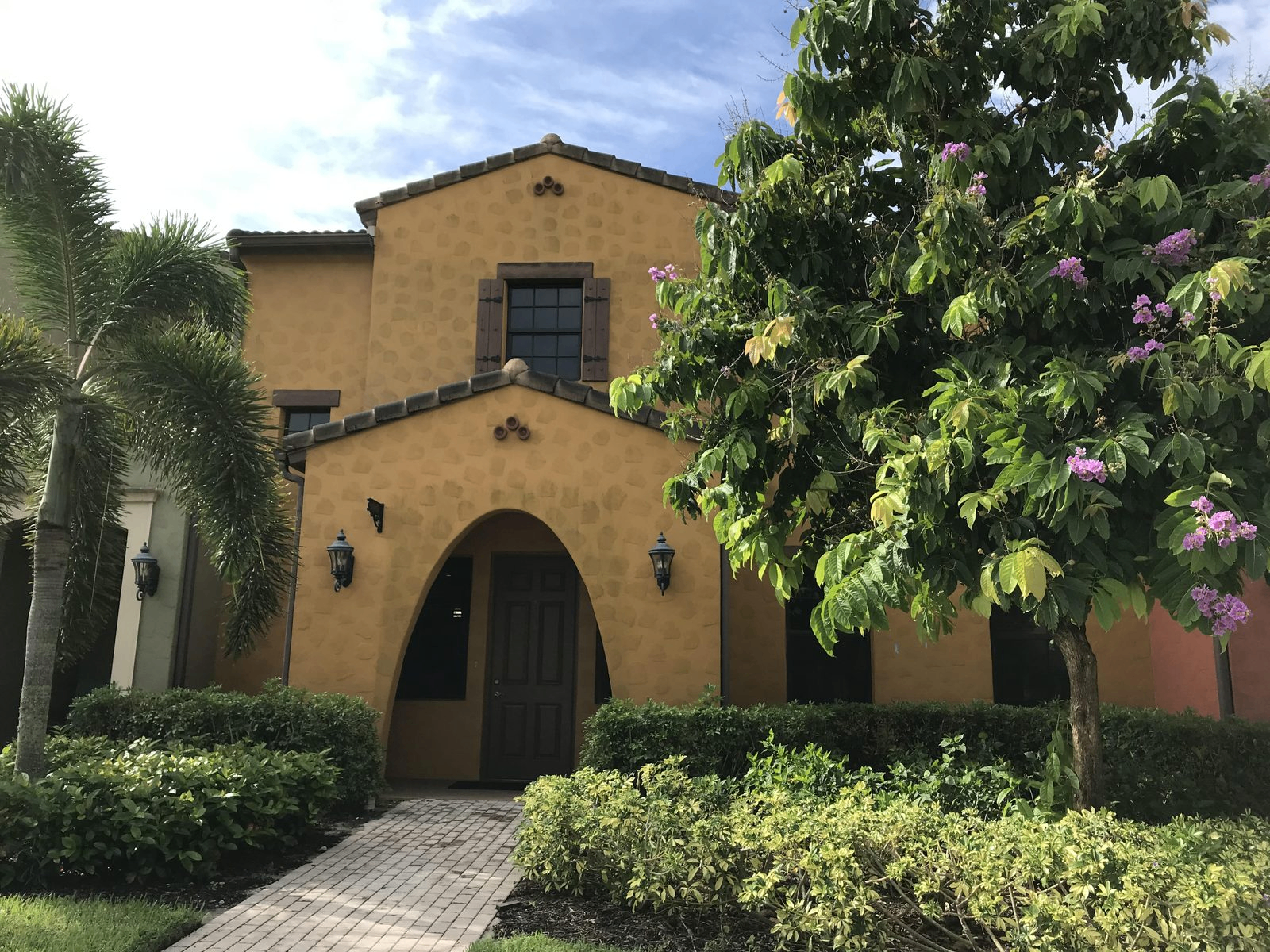 11830 Paseo Grande Blvd #4606