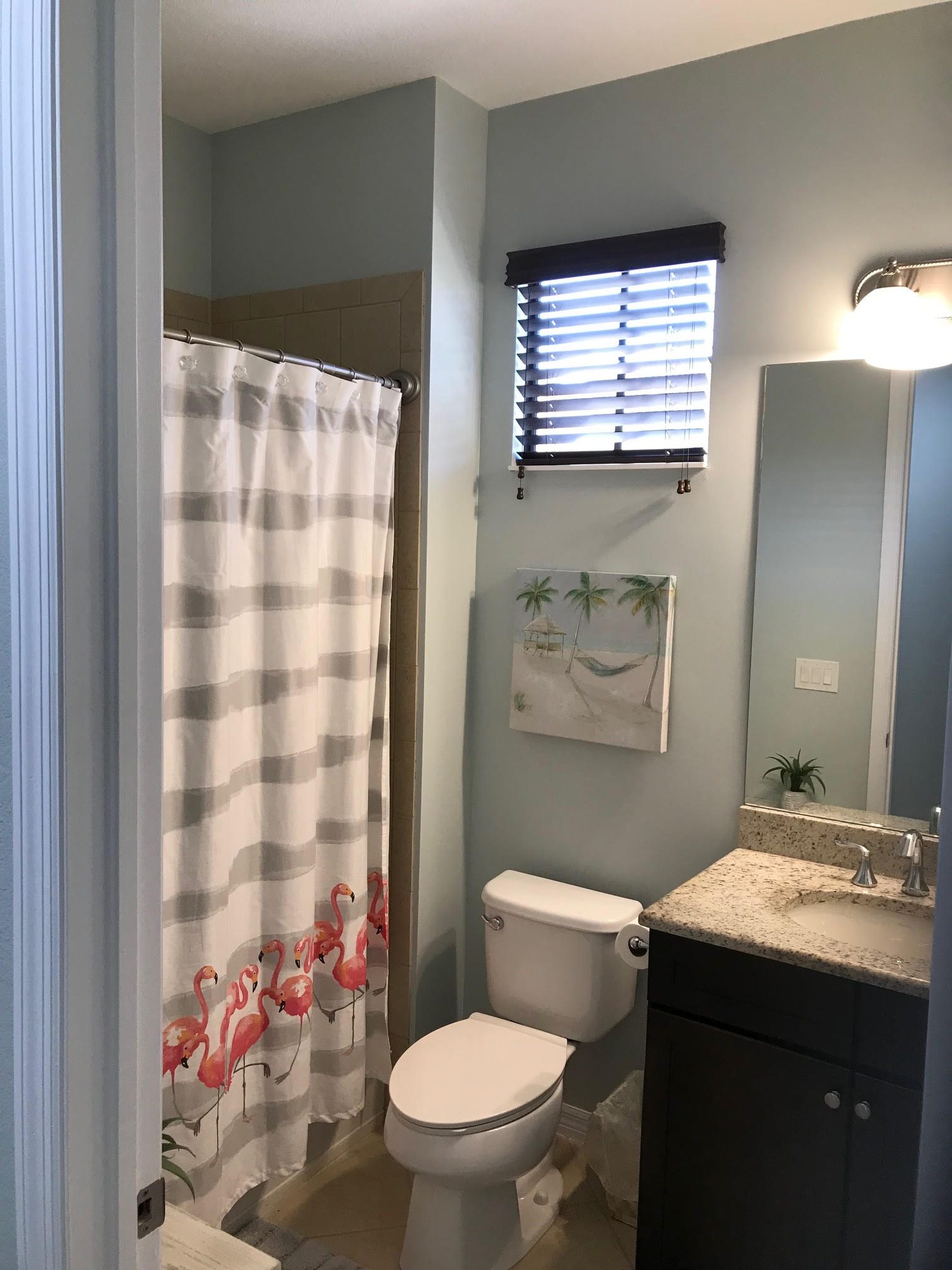 11837 Adoncia Way #3405 photo 15