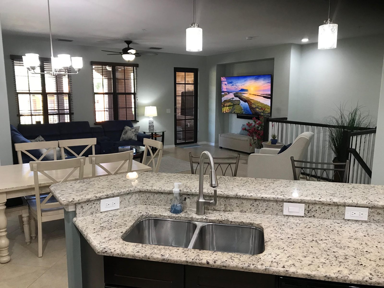 11837 Adoncia Way #3405 photo 6