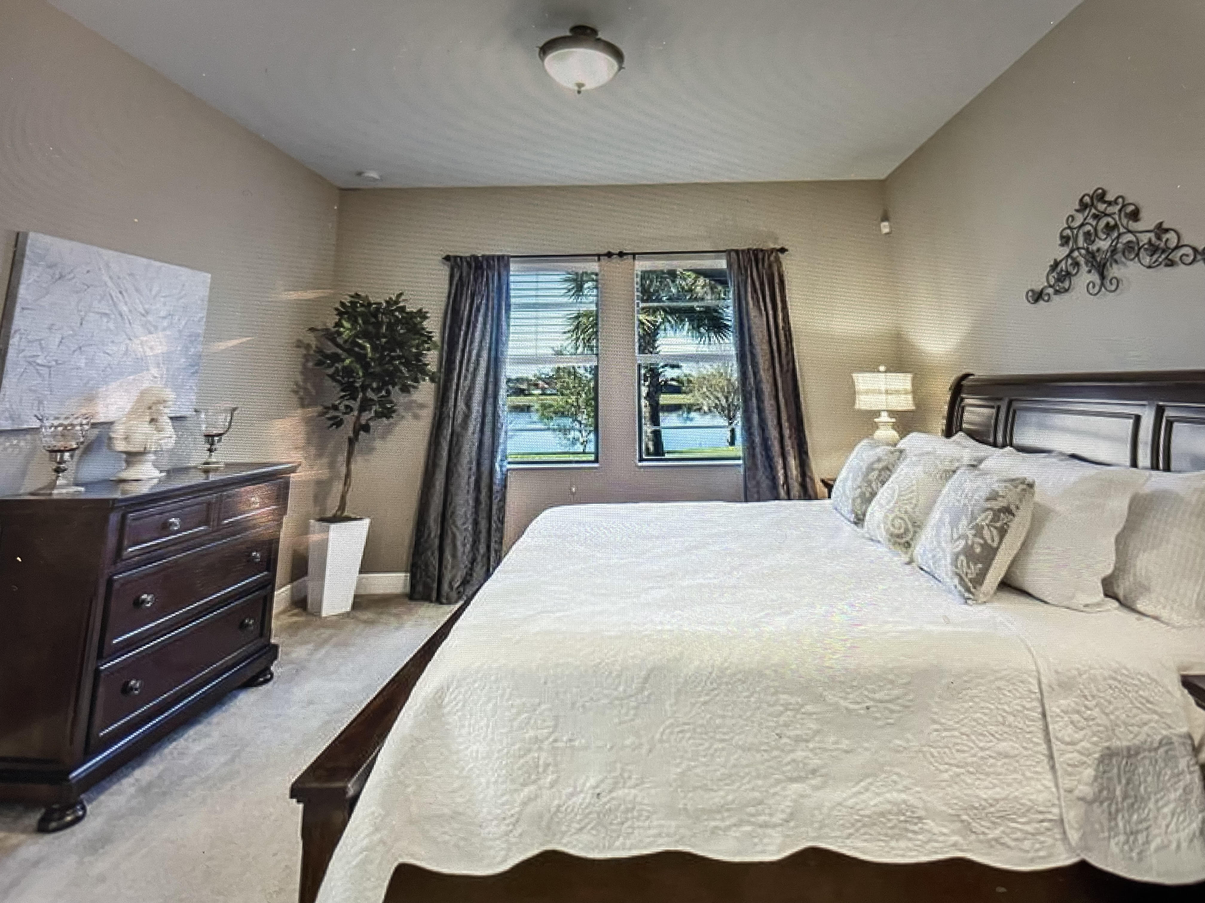12690 Fairington Way  photo 13
