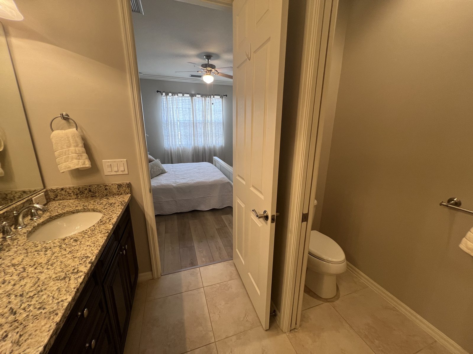 11875 Izarra Way #8711 photo 17