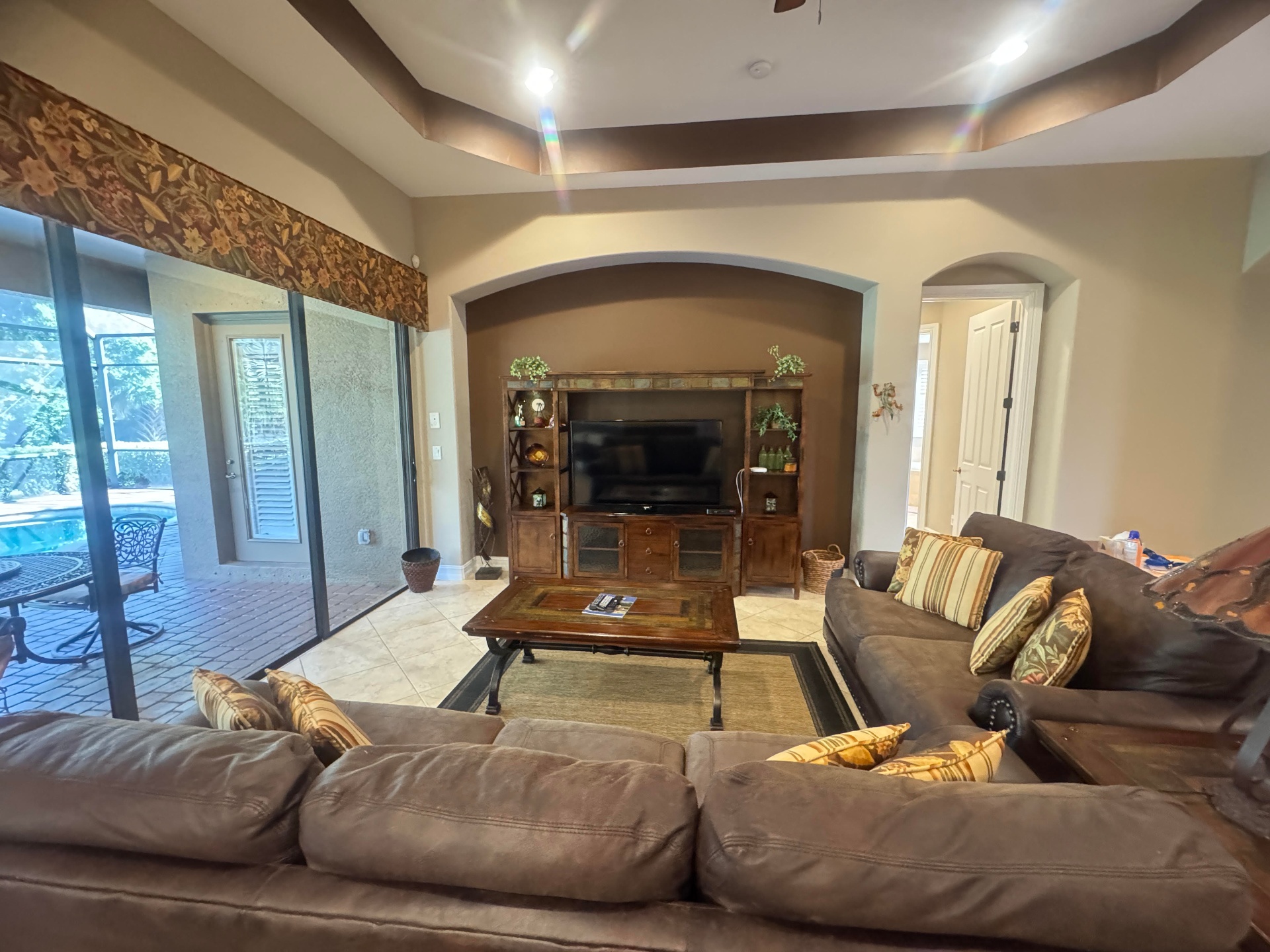 11848 Rosalinda Ct  photo 12