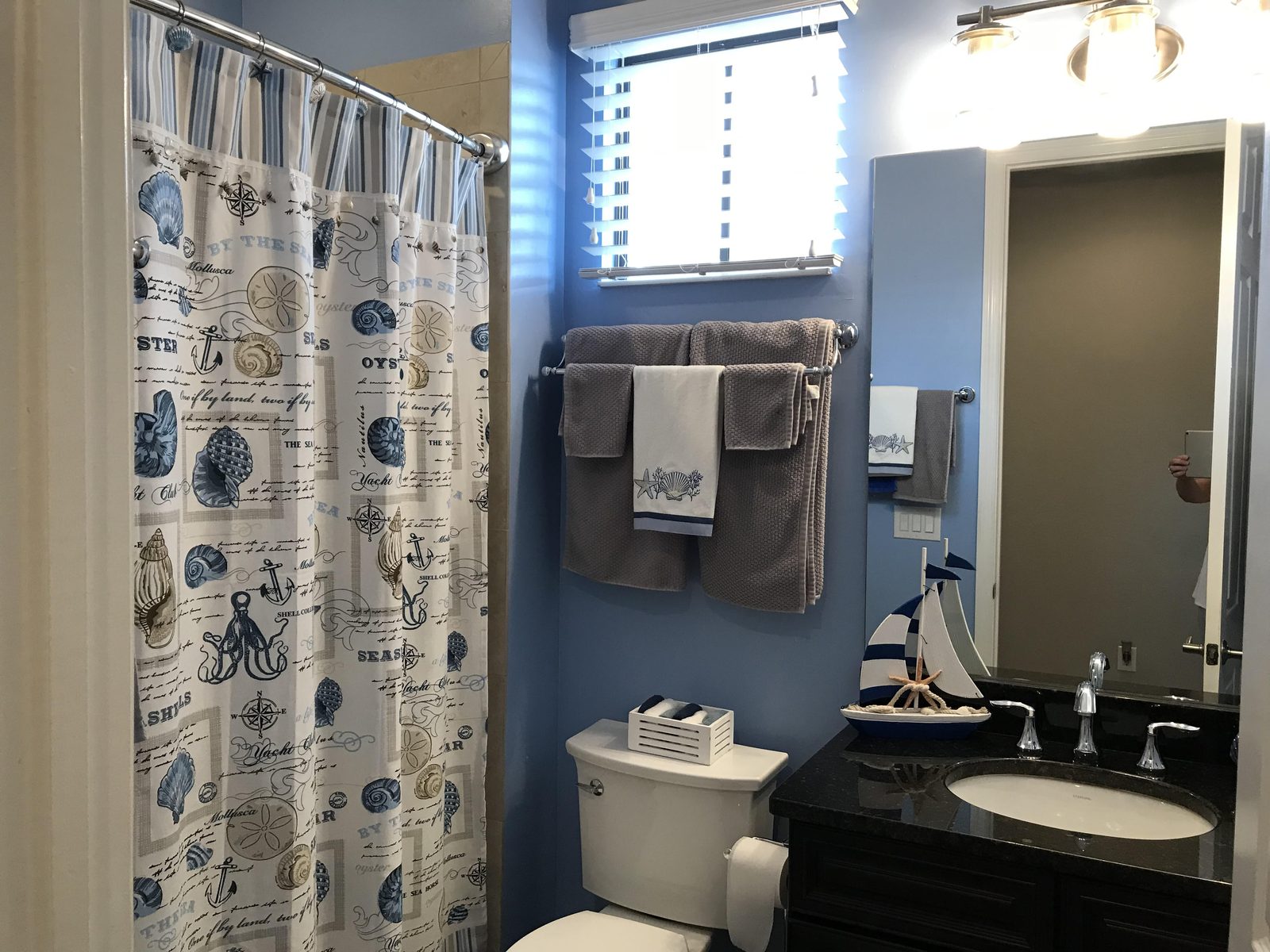 11908 Izarra Way #7002 photo 10