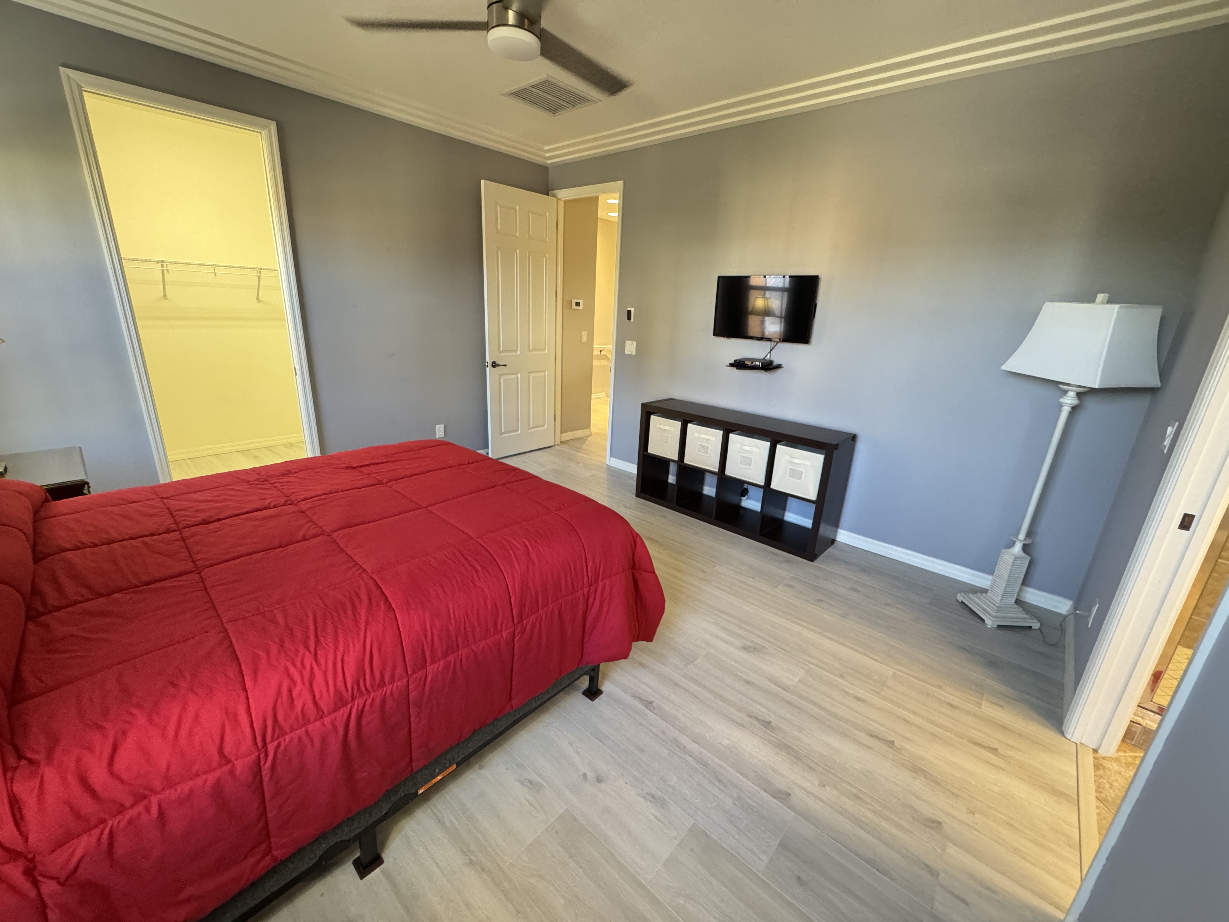 11220 Paseo Grande Blvd #5207 photo 13