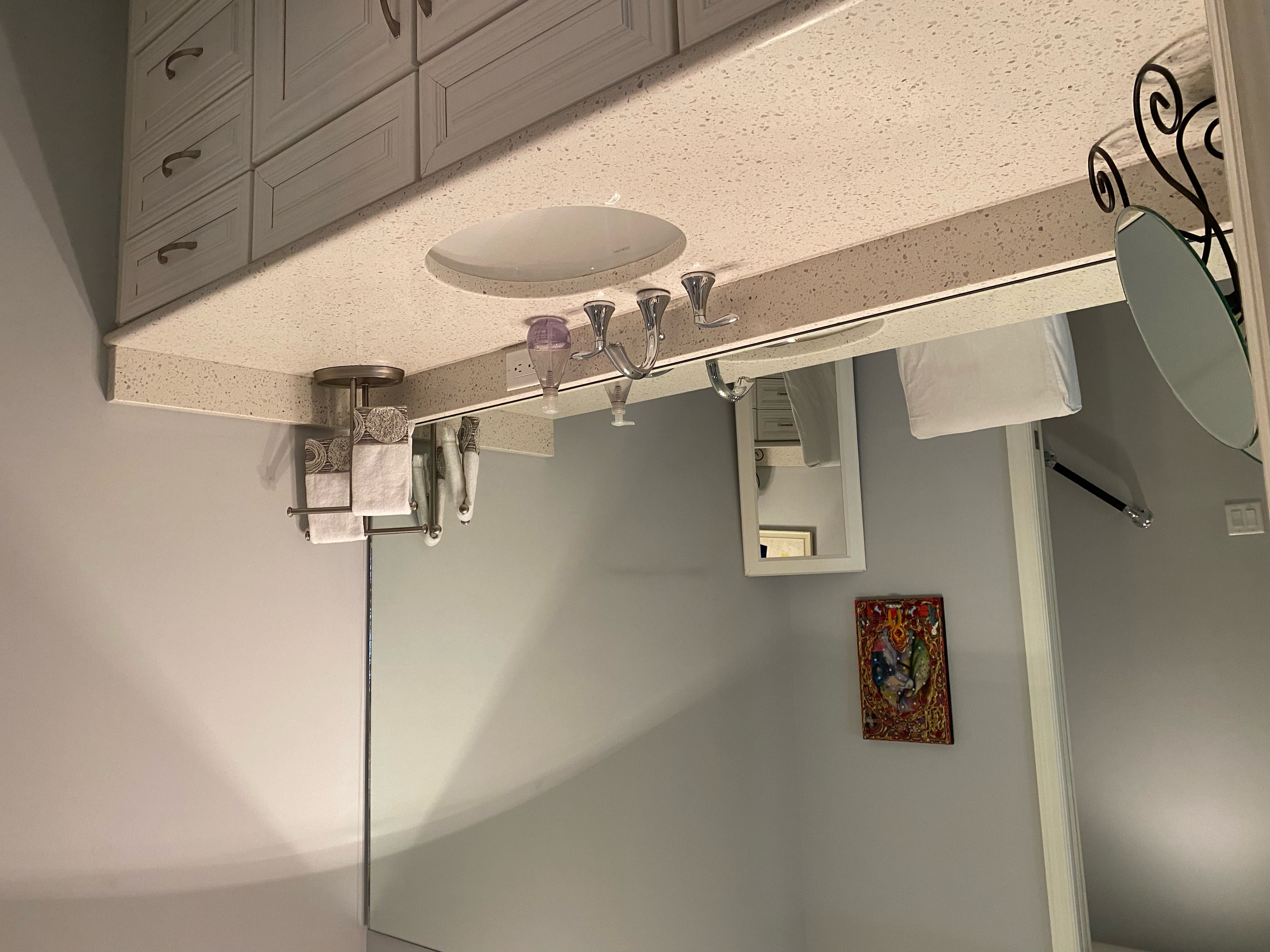 11767 Tulio Way #4803 photo 11