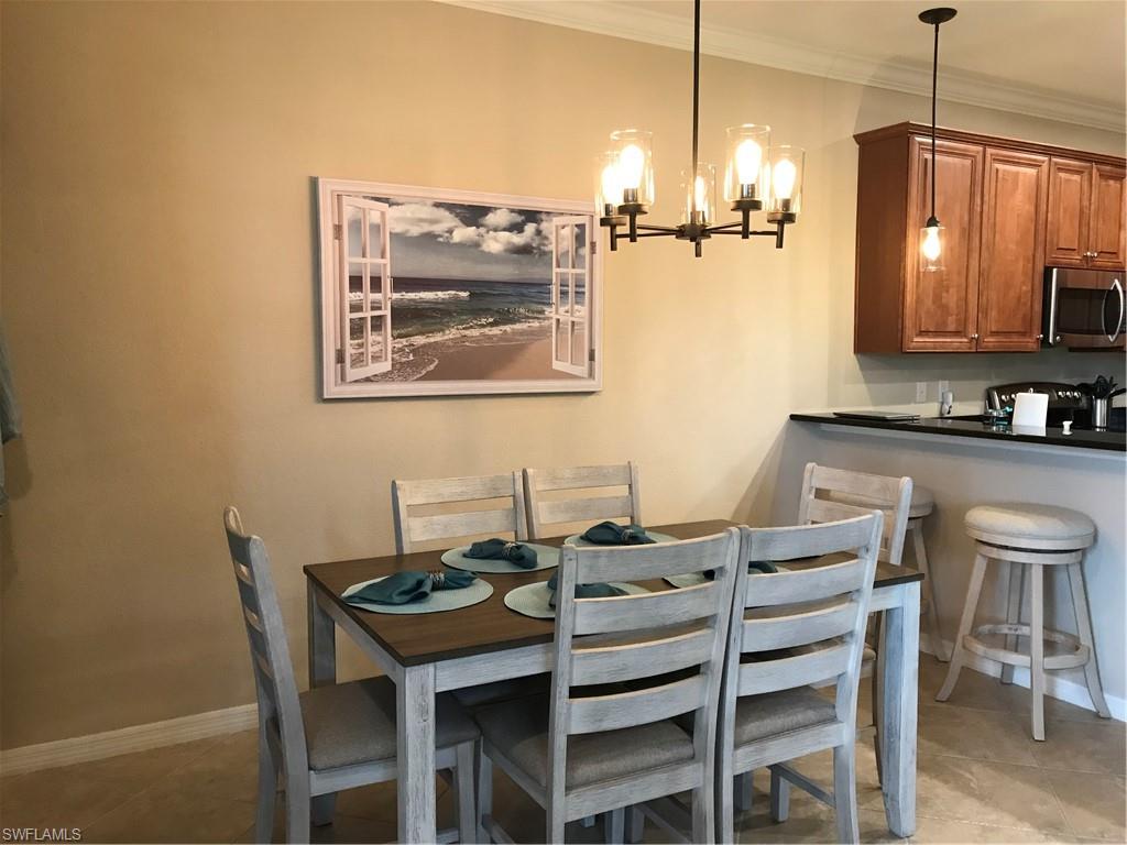 11860 Paseo Grande Blvd #4505 photo 4