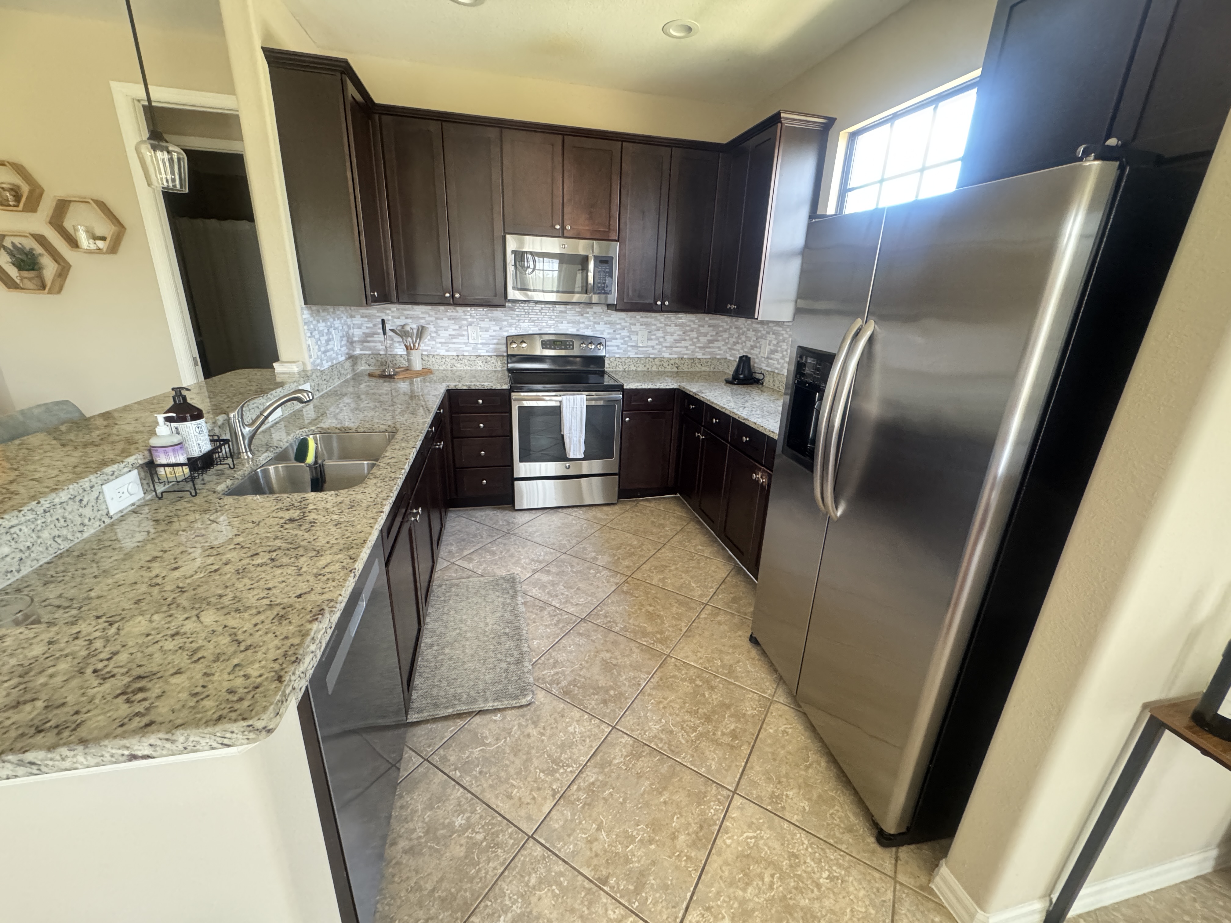 11875 Izarra Way #8705 photo 7