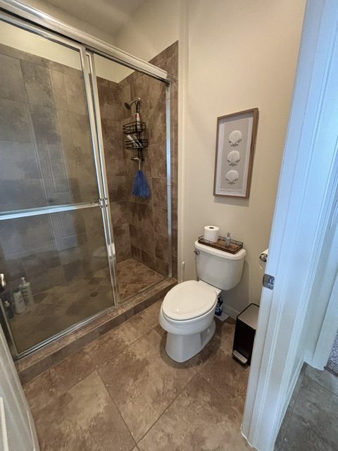 11907 Nalda St #11906 photo 35