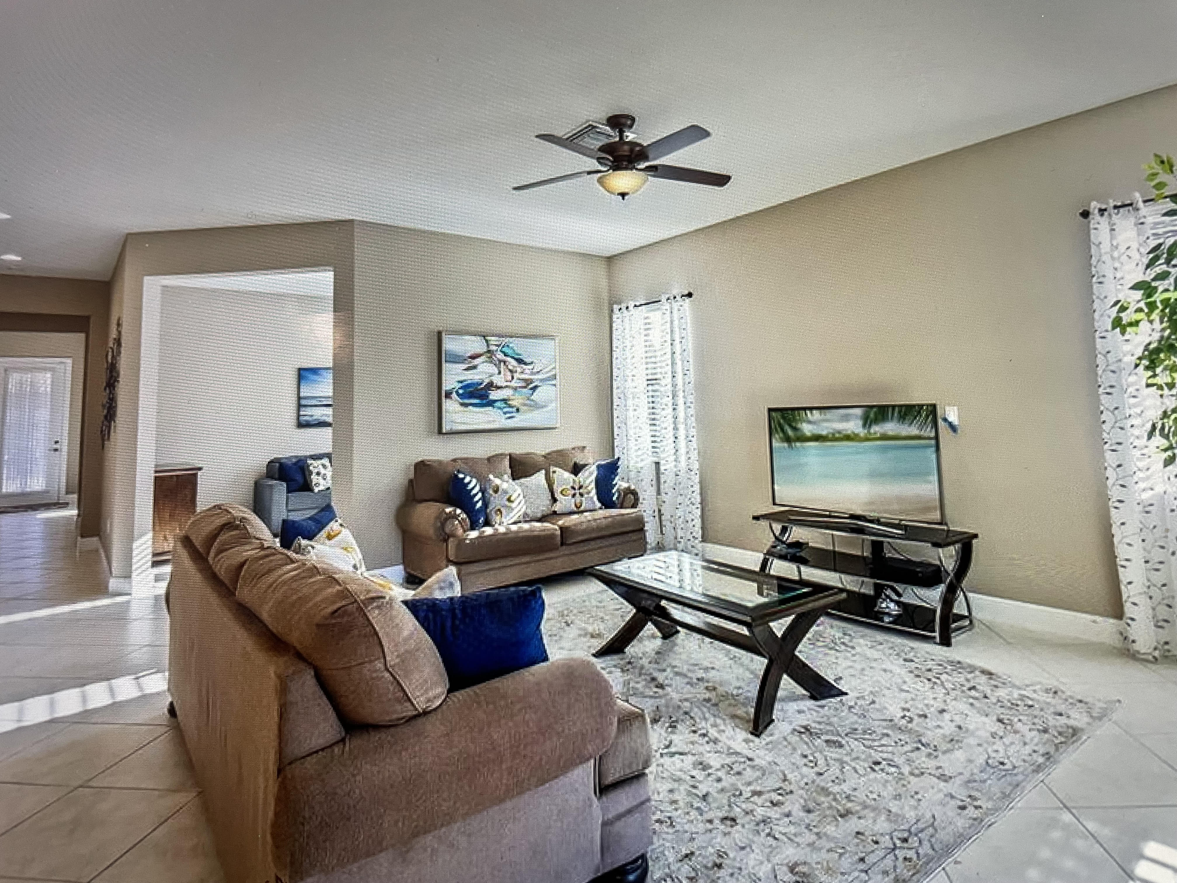 12690 Fairington Way  photo 6