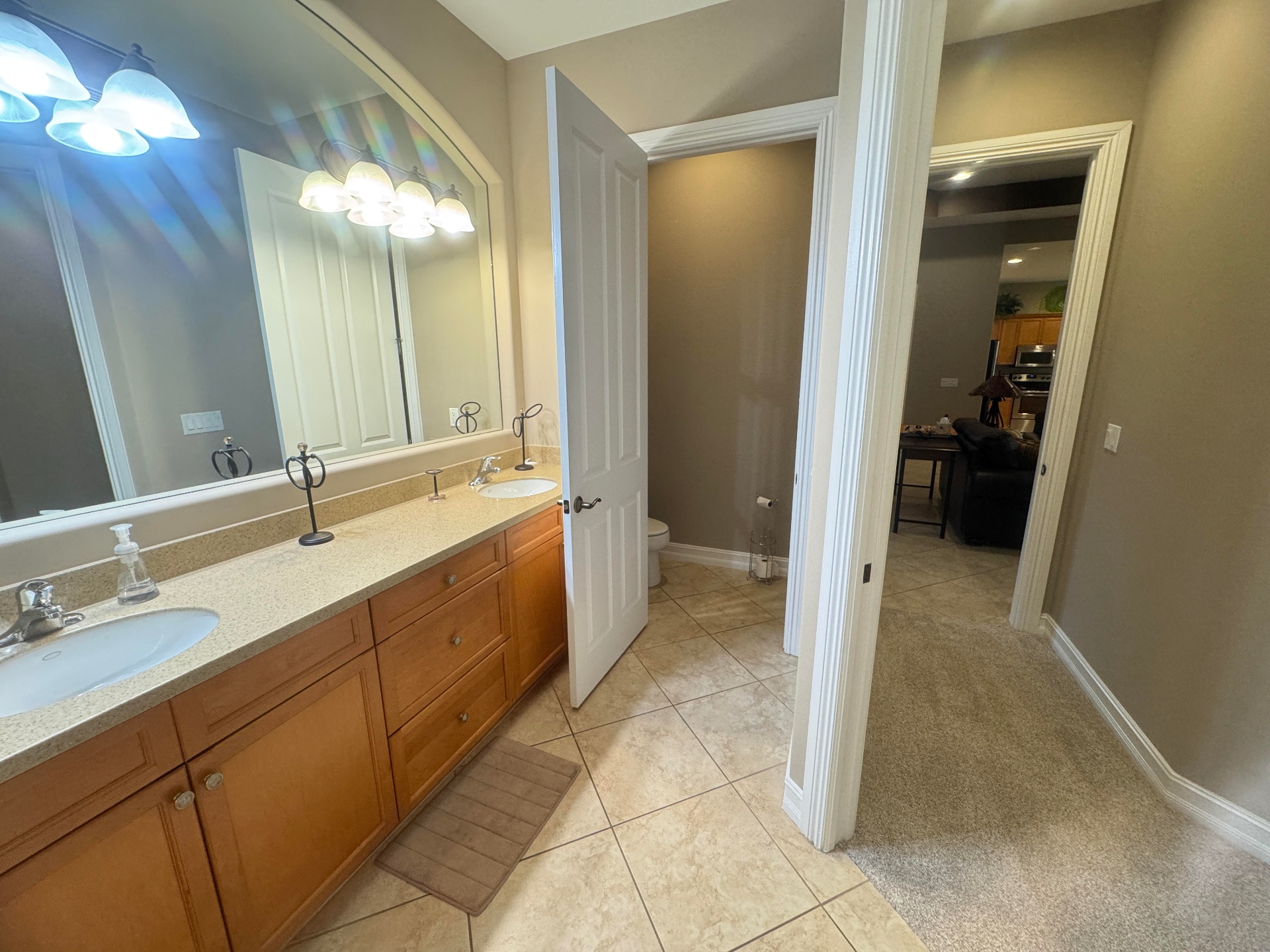 11848 Rosalinda Ct  photo 28