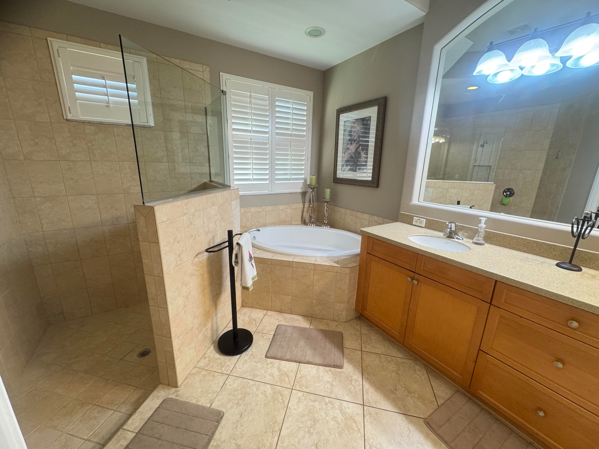 11848 Rosalinda Ct  photo 27
