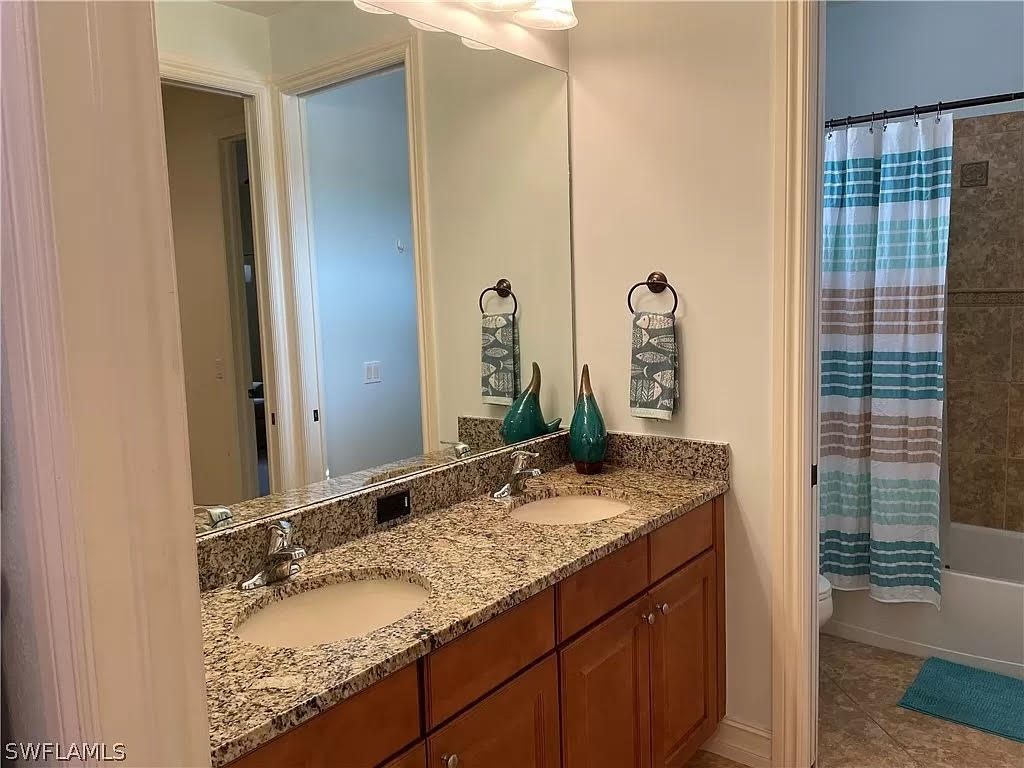 11947 Tulio Way #4002 photo 14
