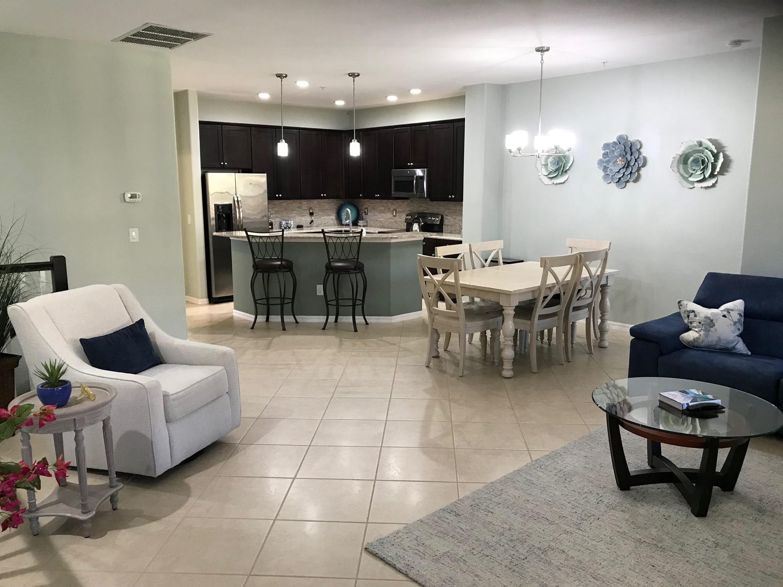 11837 Adoncia Way #3405 photo 4