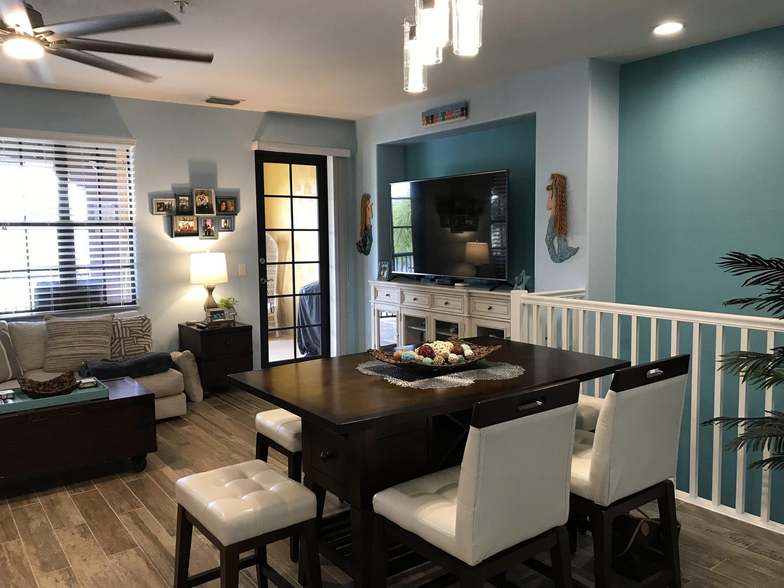 11908 Izarra Way #7002 photo 2