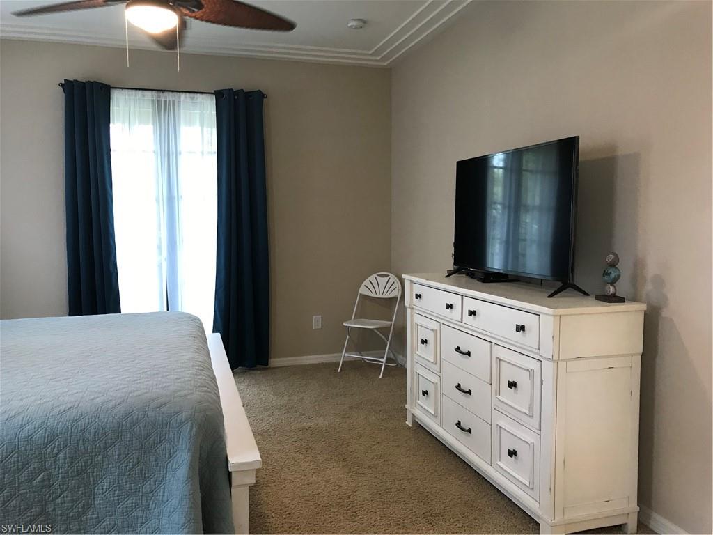 11860 Paseo Grande Blvd #4505 photo 8