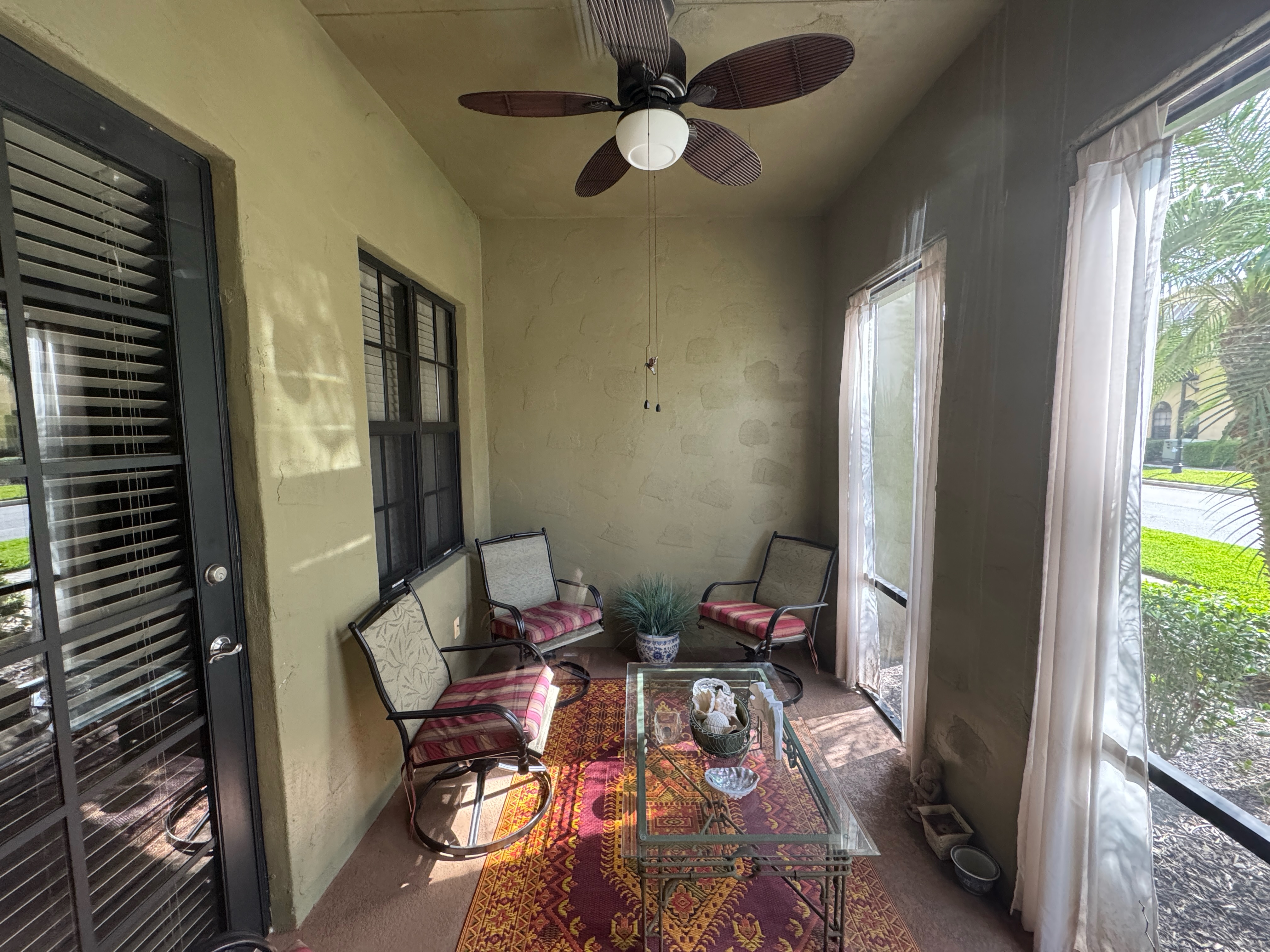 11767 Tulio Way #4803 photo 12