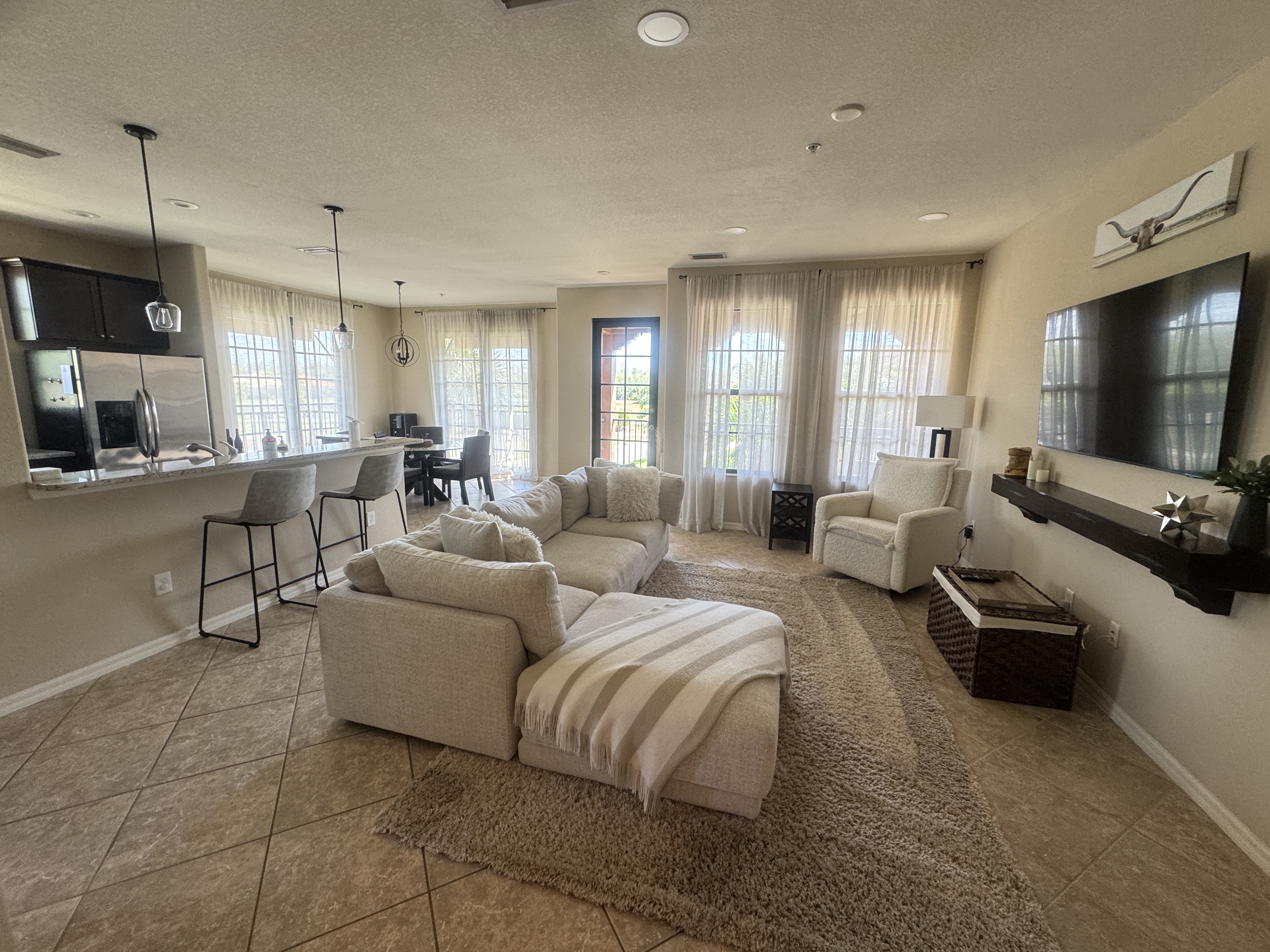11875 Izarra Way #8705 photo 4