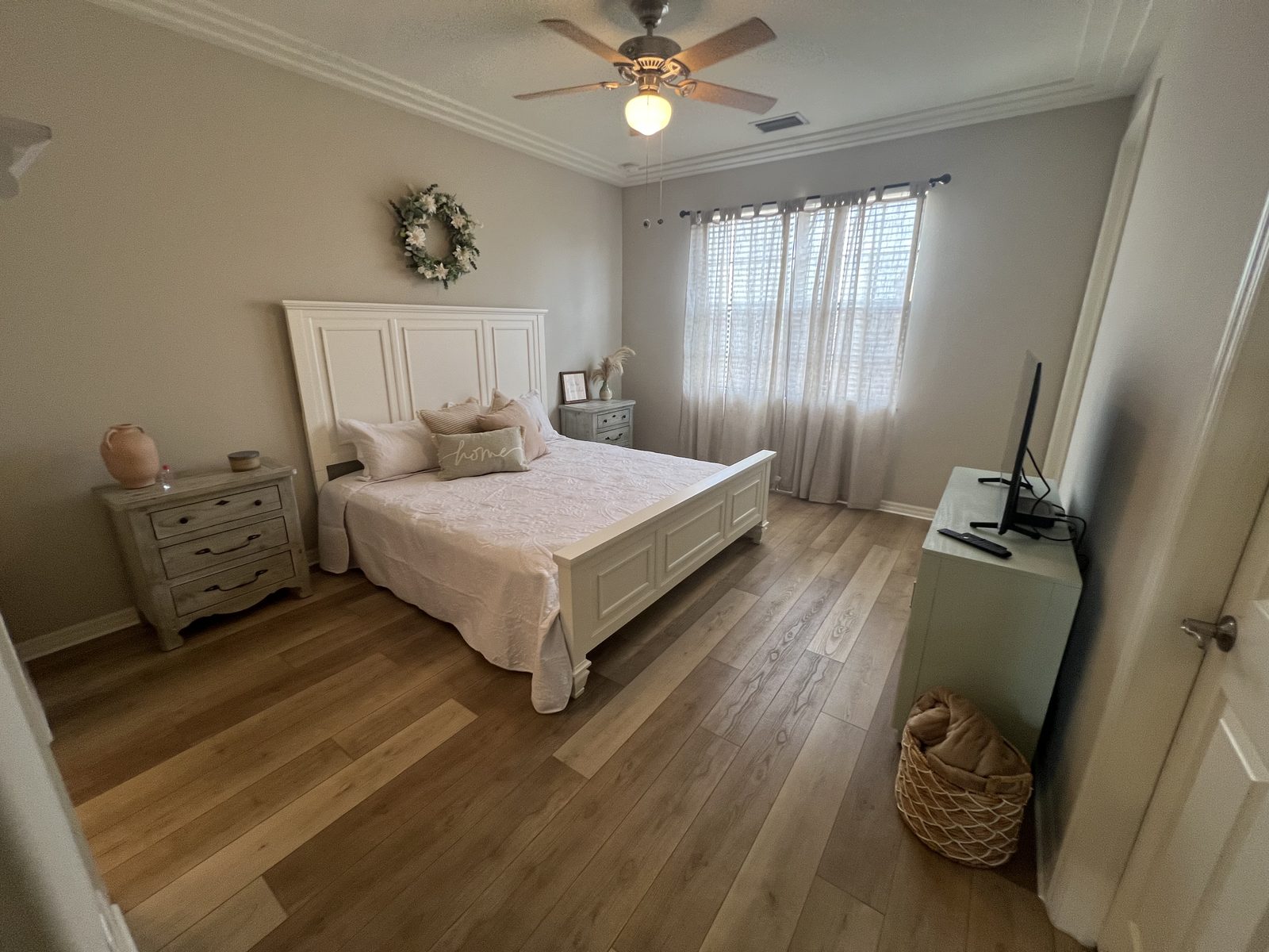 11875 Izarra Way #8711 photo 14