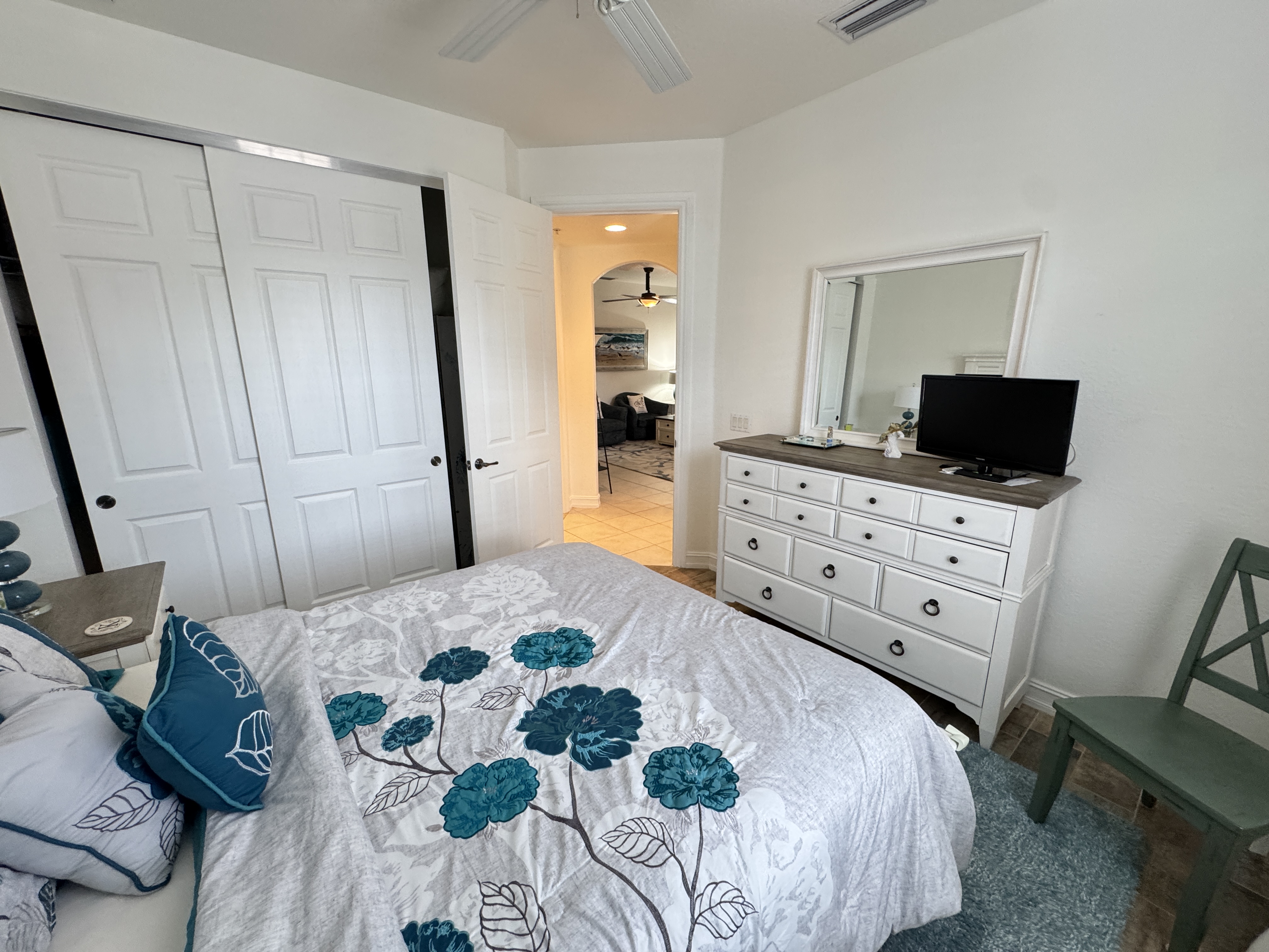 8346 Esperanza St #1505 photo 11